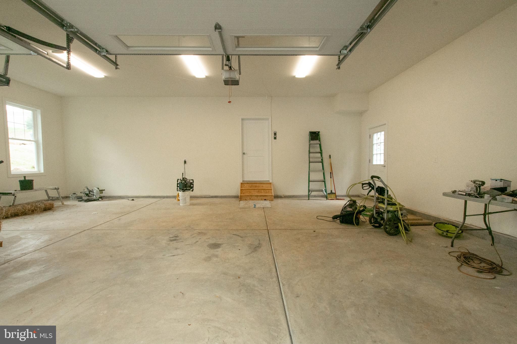 SARUM FARM - Residential