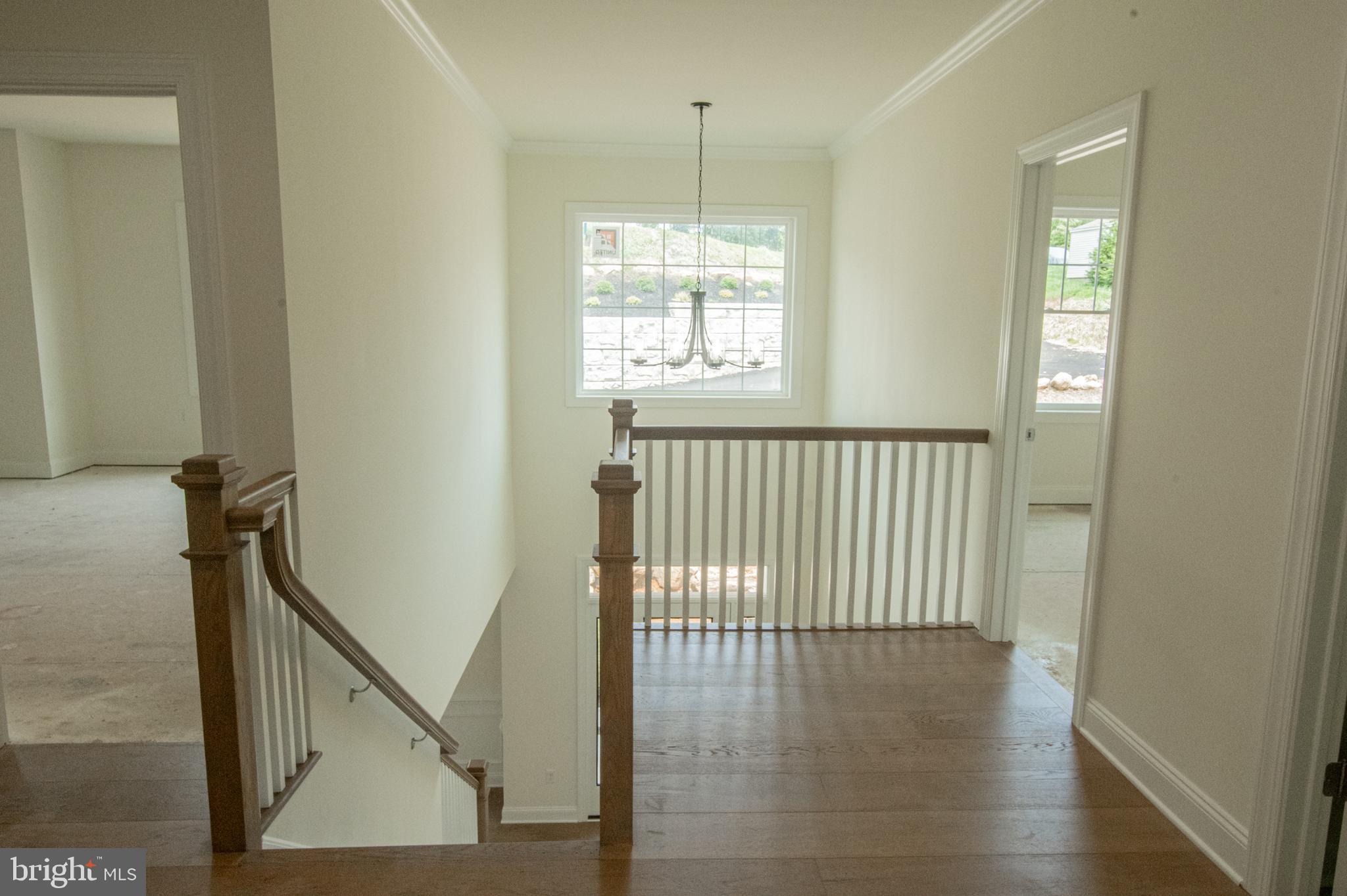 SARUM FARM - Residential