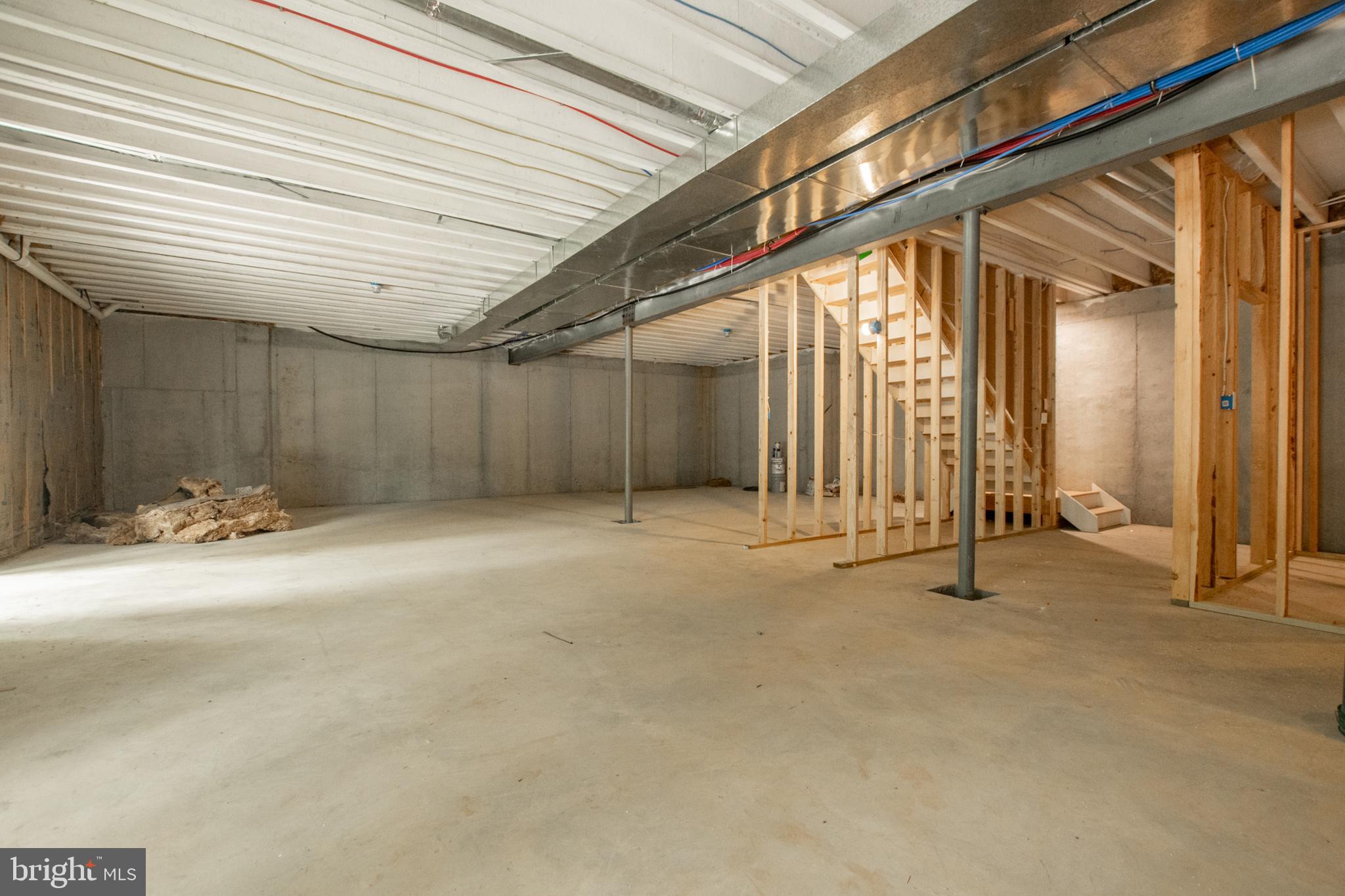 SARUM FARM - Residential