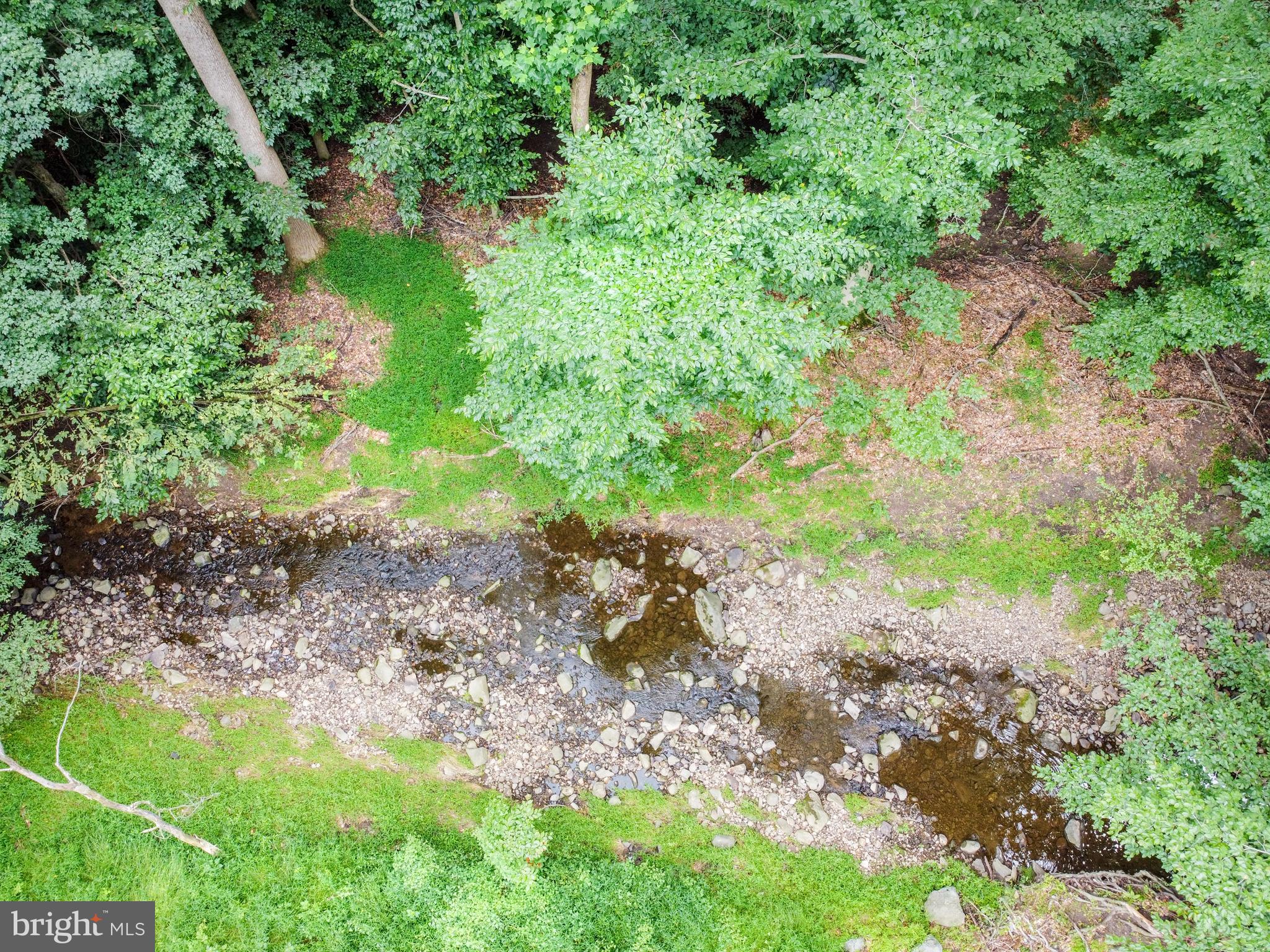 SARUM FARM - Residential