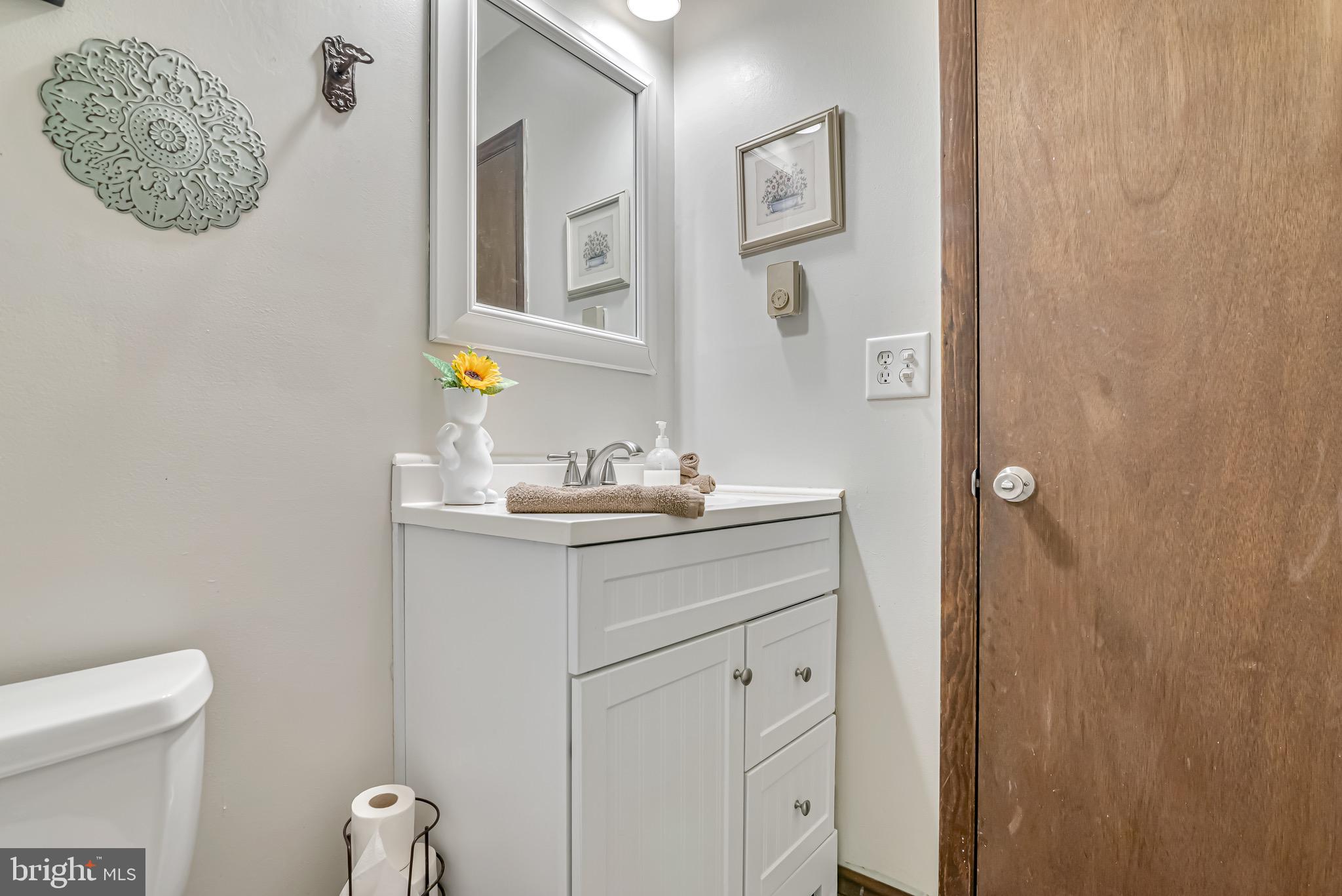 TOWAMENSING TRAILS - Residential