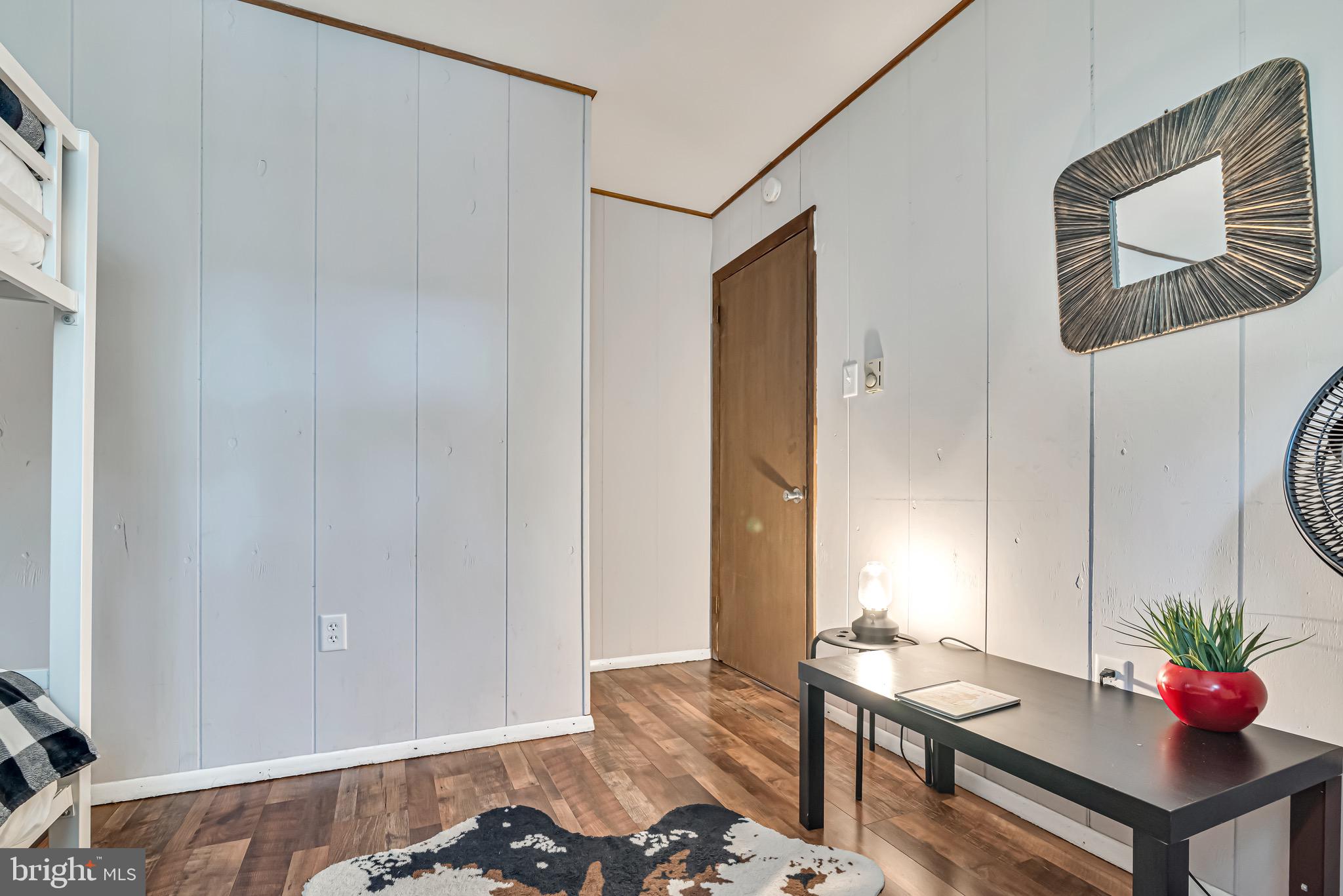 TOWAMENSING TRAILS - Residential