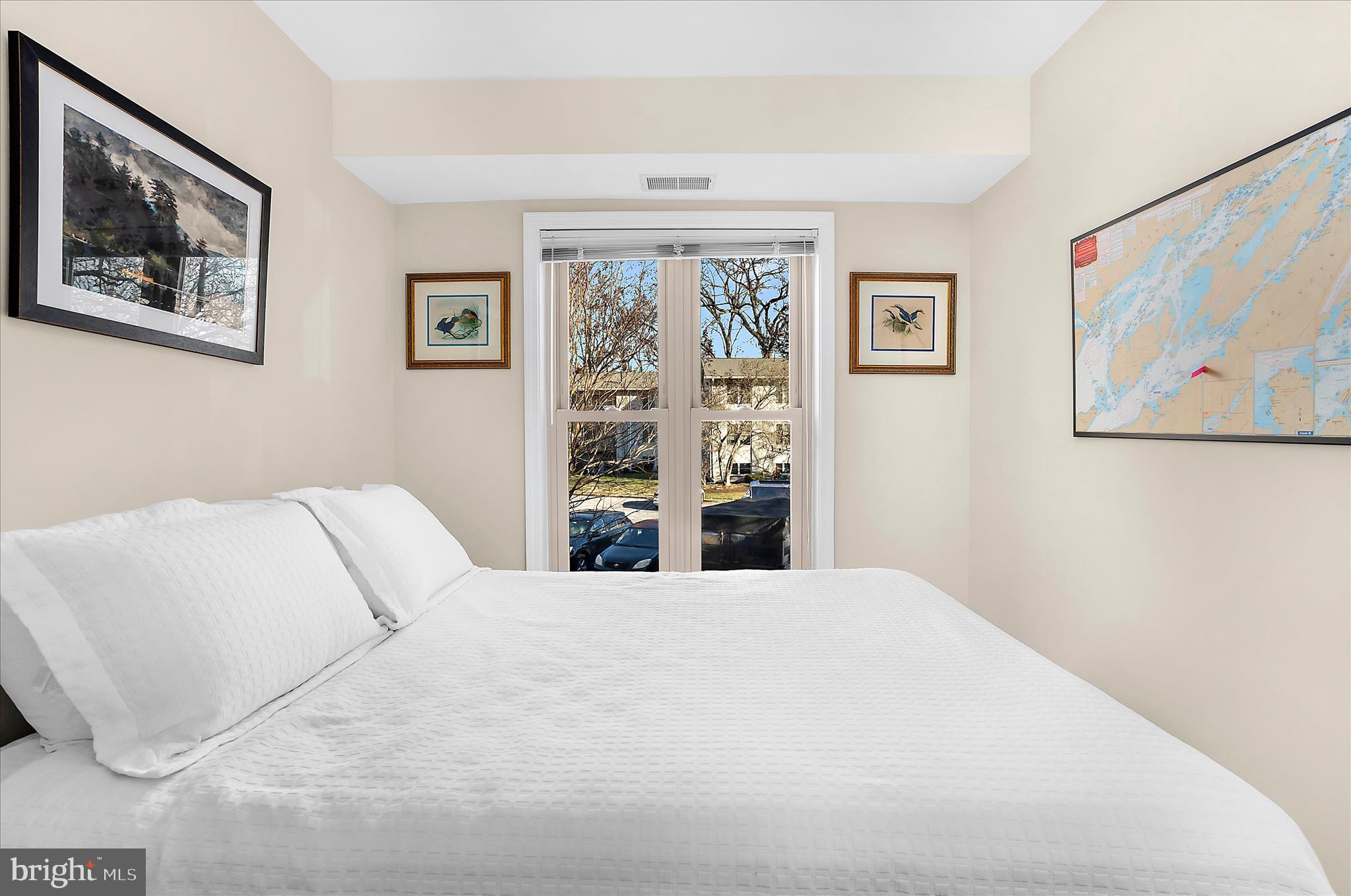 THE LANDING AT SPA CREEK - Residential