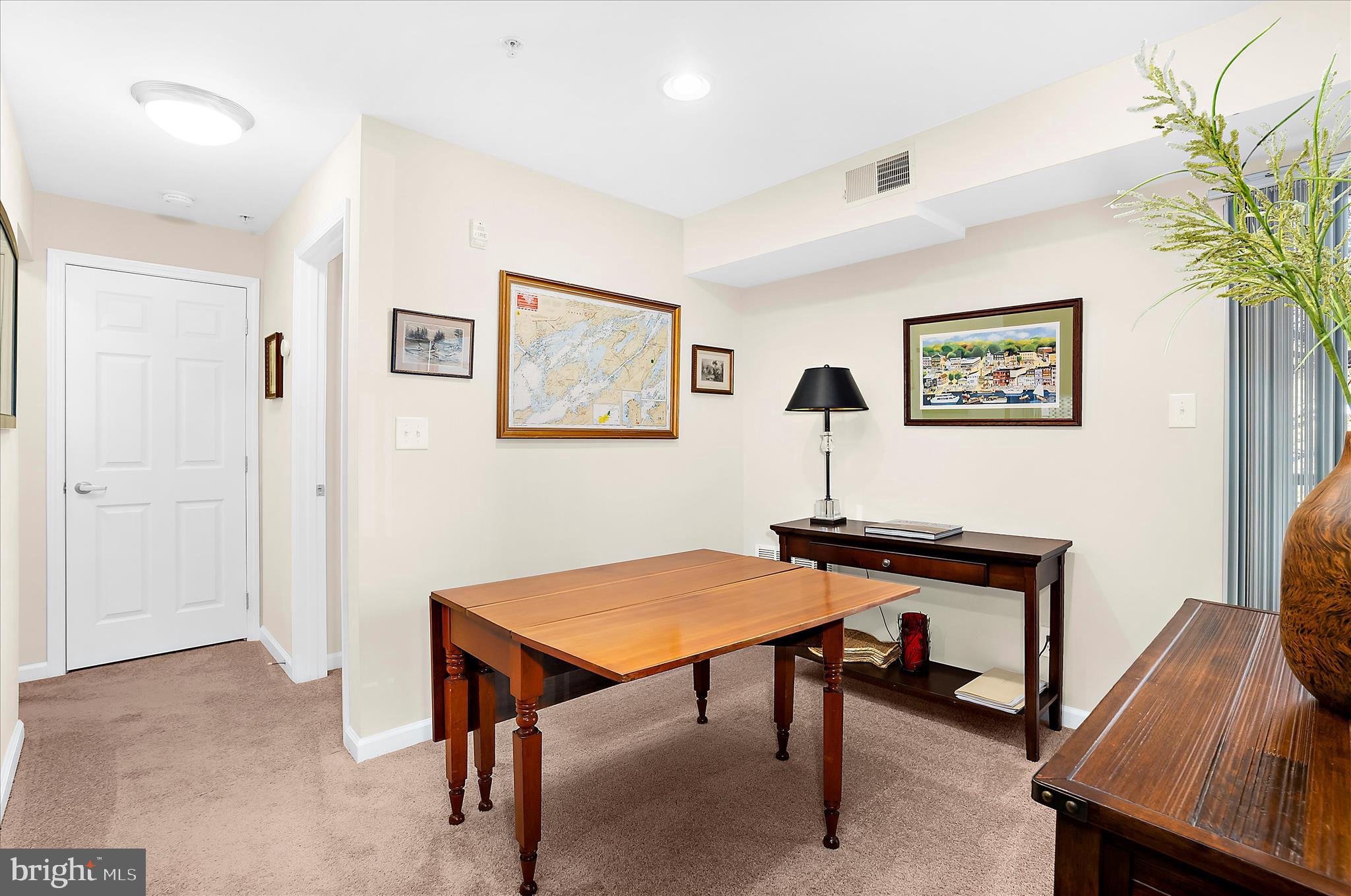 THE LANDING AT SPA CREEK - Residential