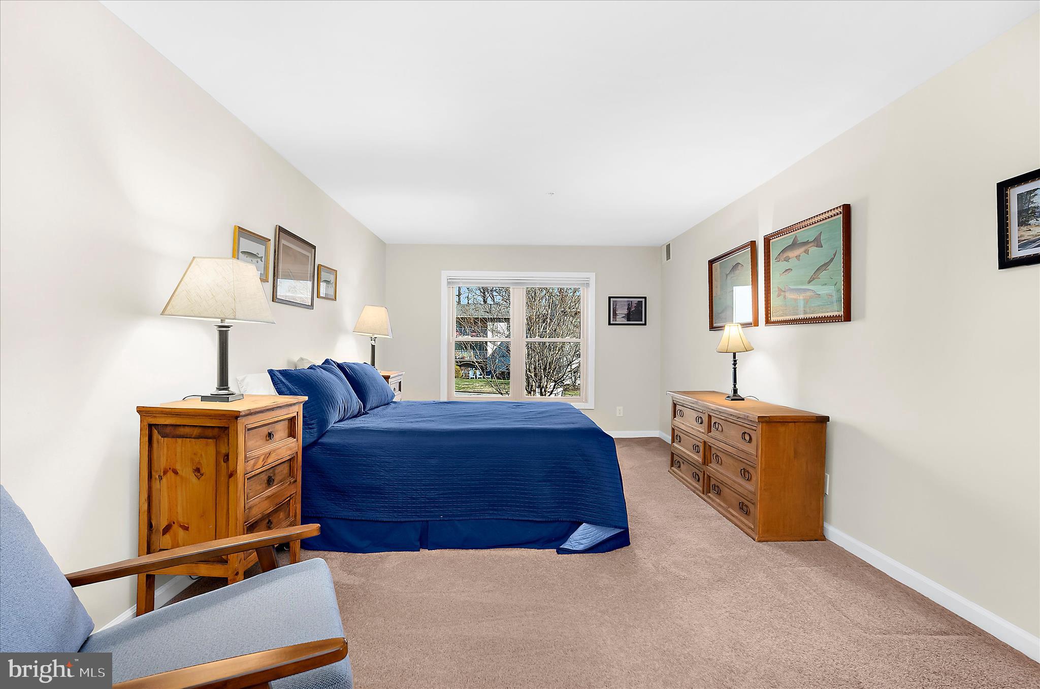 THE LANDING AT SPA CREEK - Residential