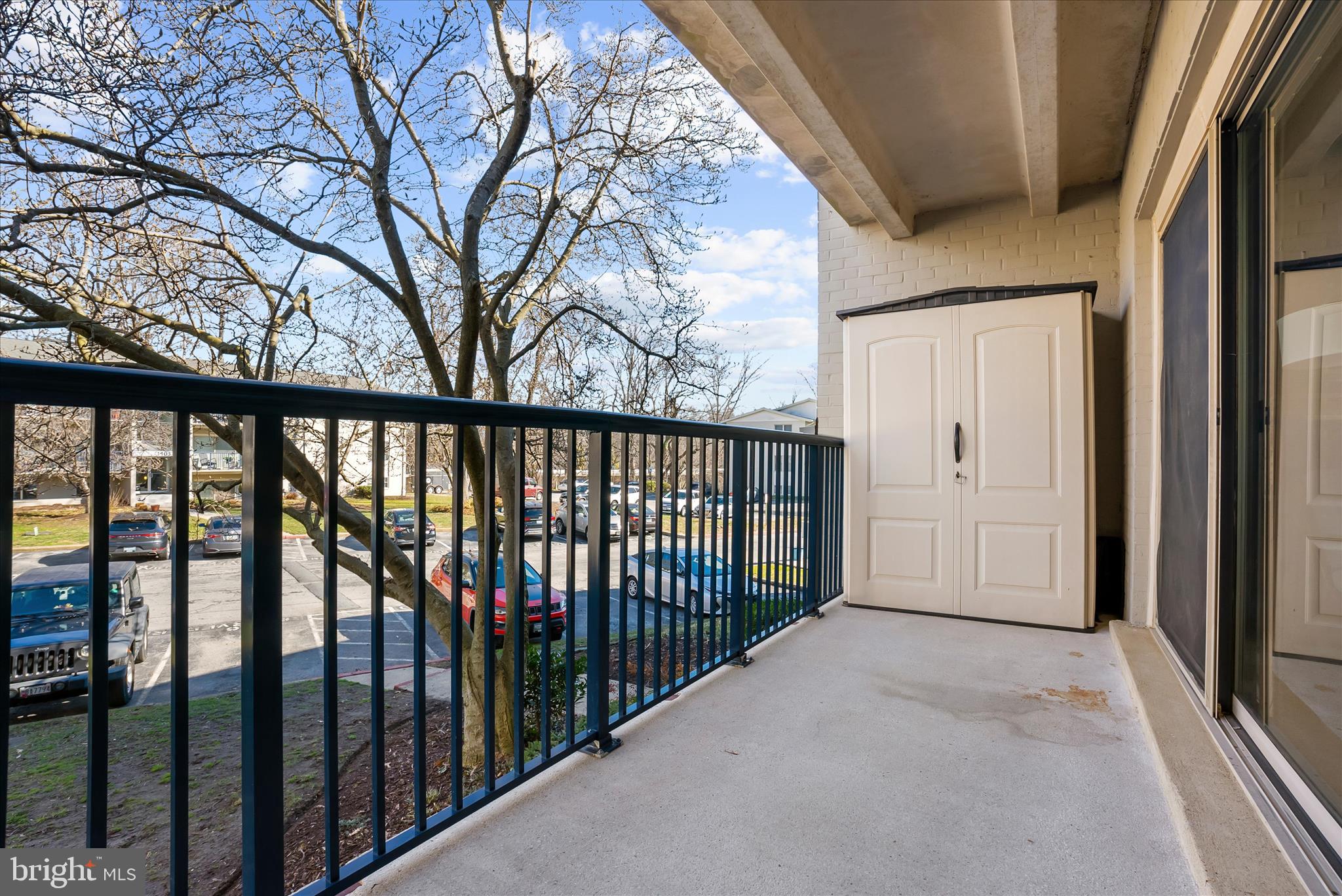 THE LANDING AT SPA CREEK - Residential