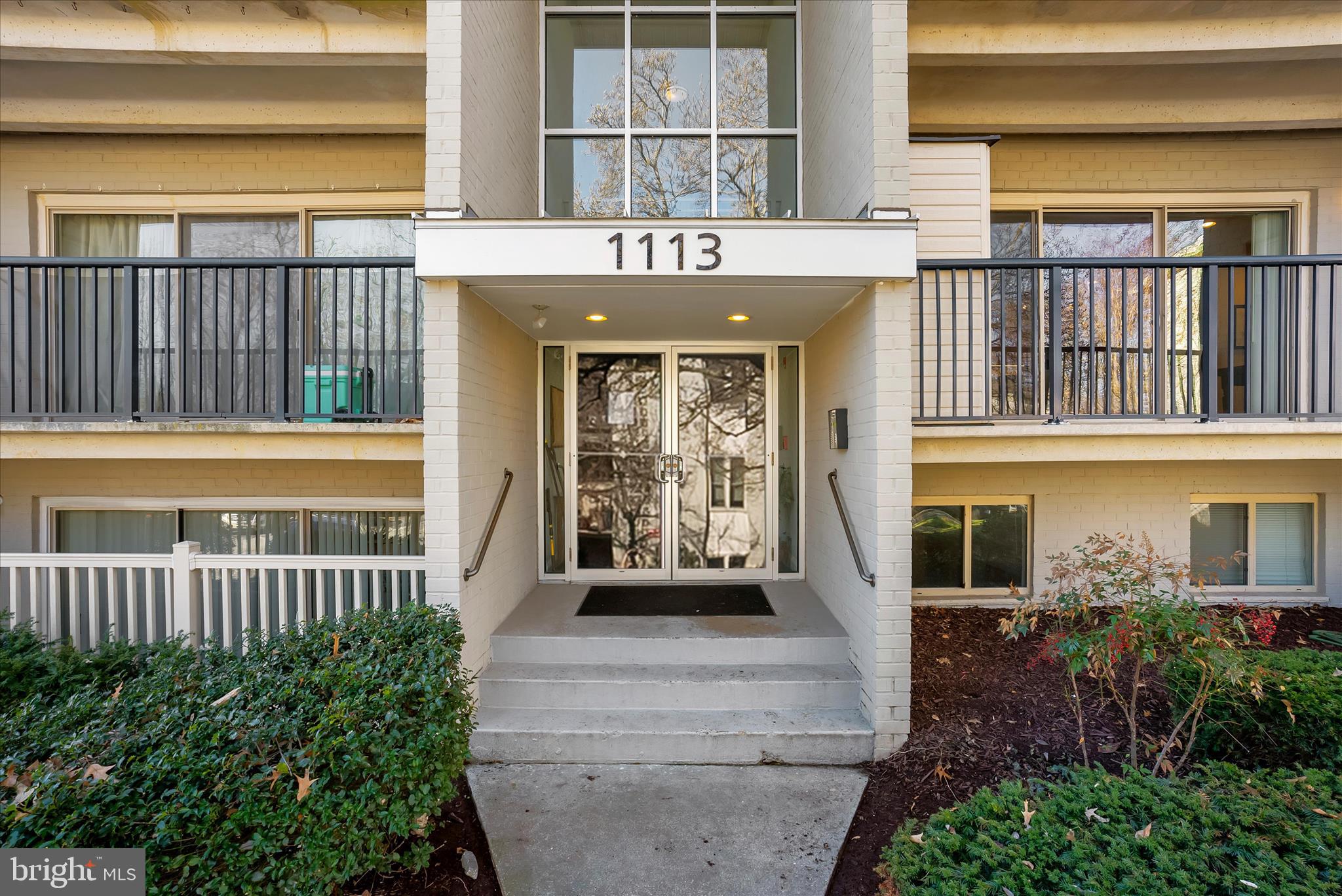 THE LANDING AT SPA CREEK - Residential