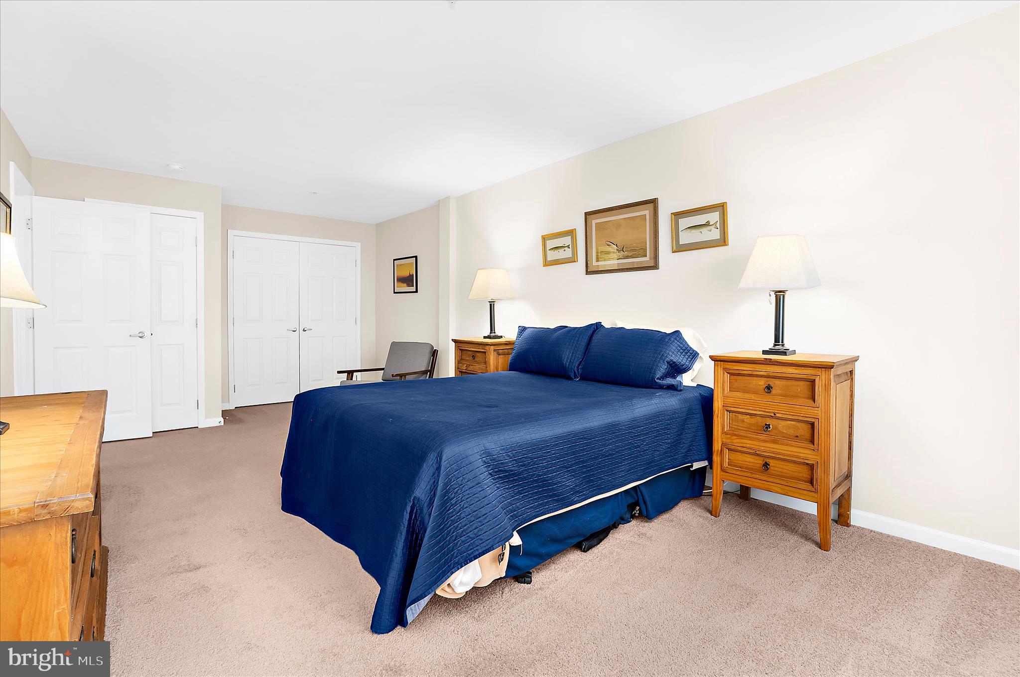 THE LANDING AT SPA CREEK - Residential