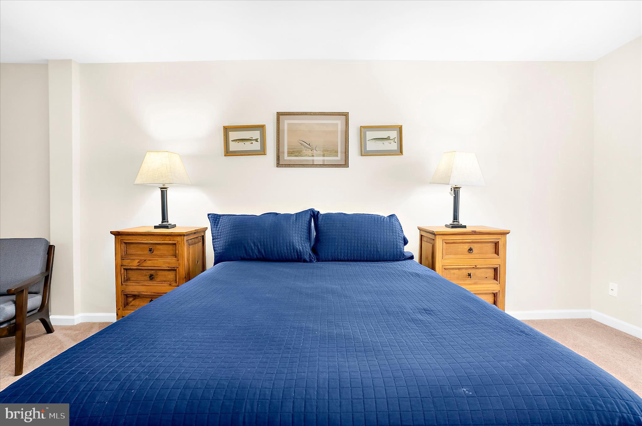 THE LANDING AT SPA CREEK - Residential