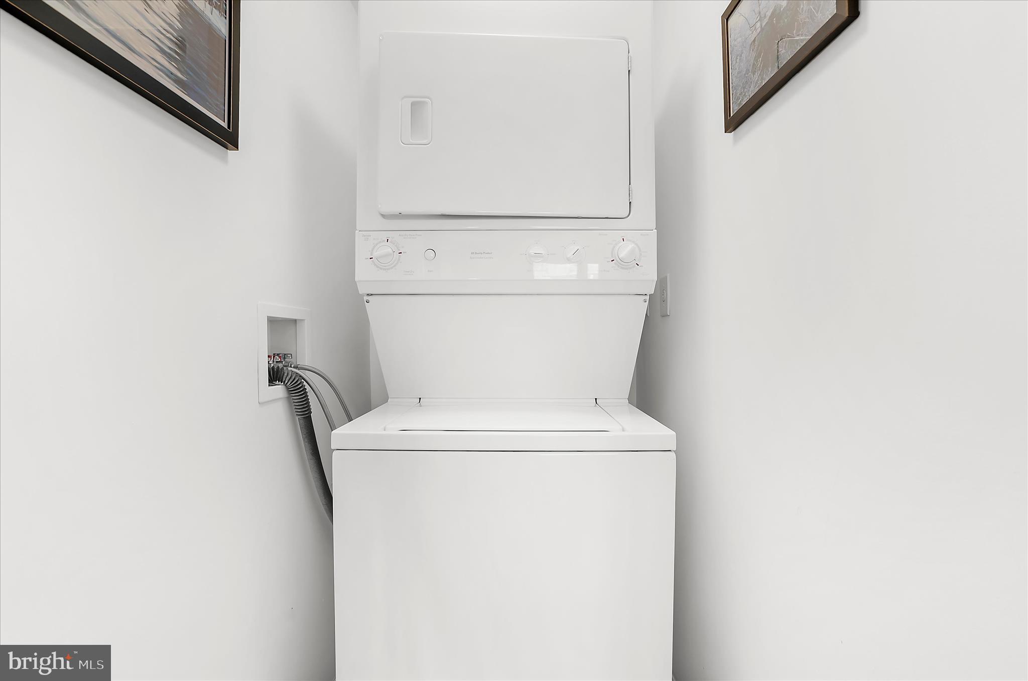 THE LANDING AT SPA CREEK - Residential