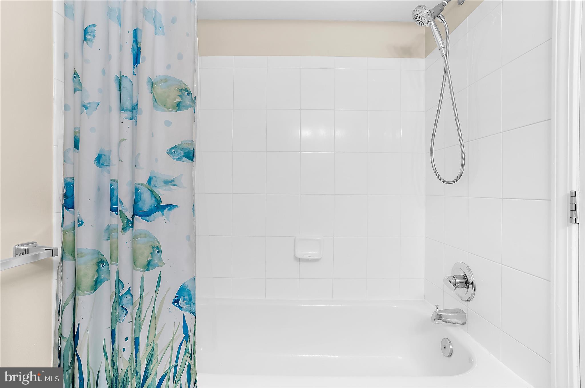 THE LANDING AT SPA CREEK - Residential