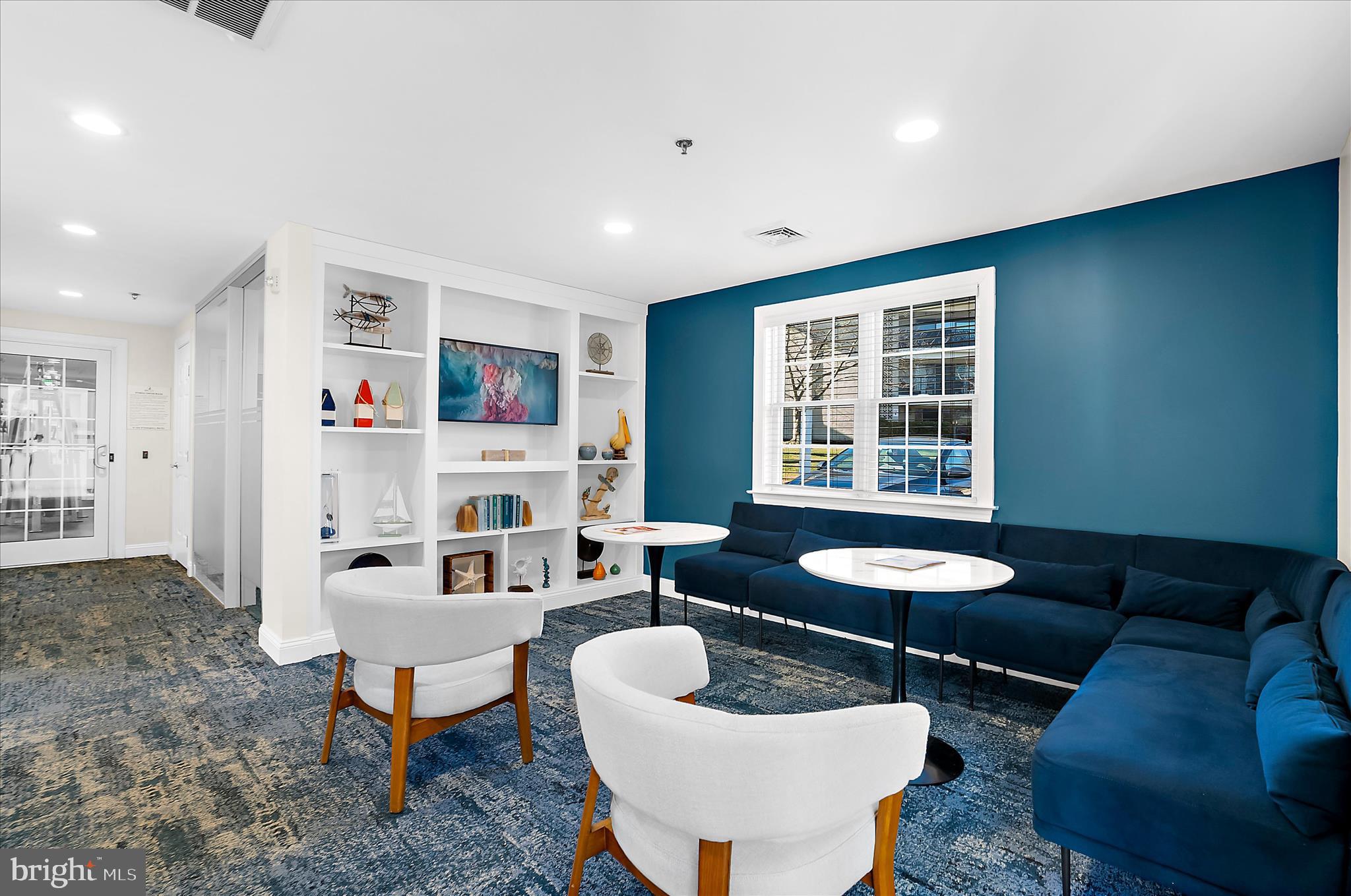 THE LANDING AT SPA CREEK - Residential