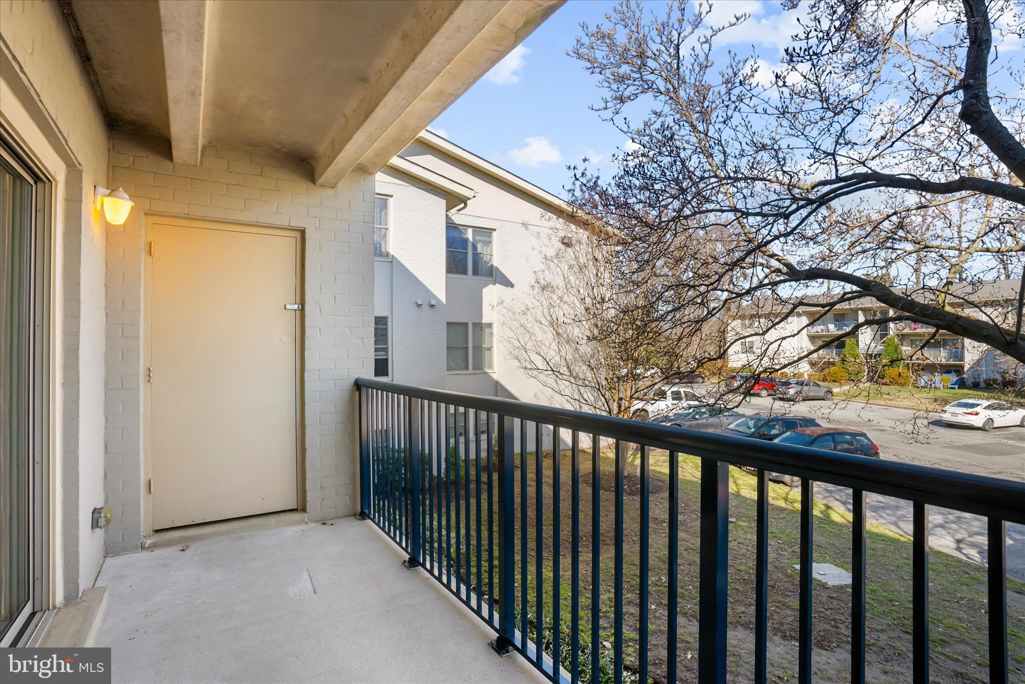 THE LANDING AT SPA CREEK - Residential