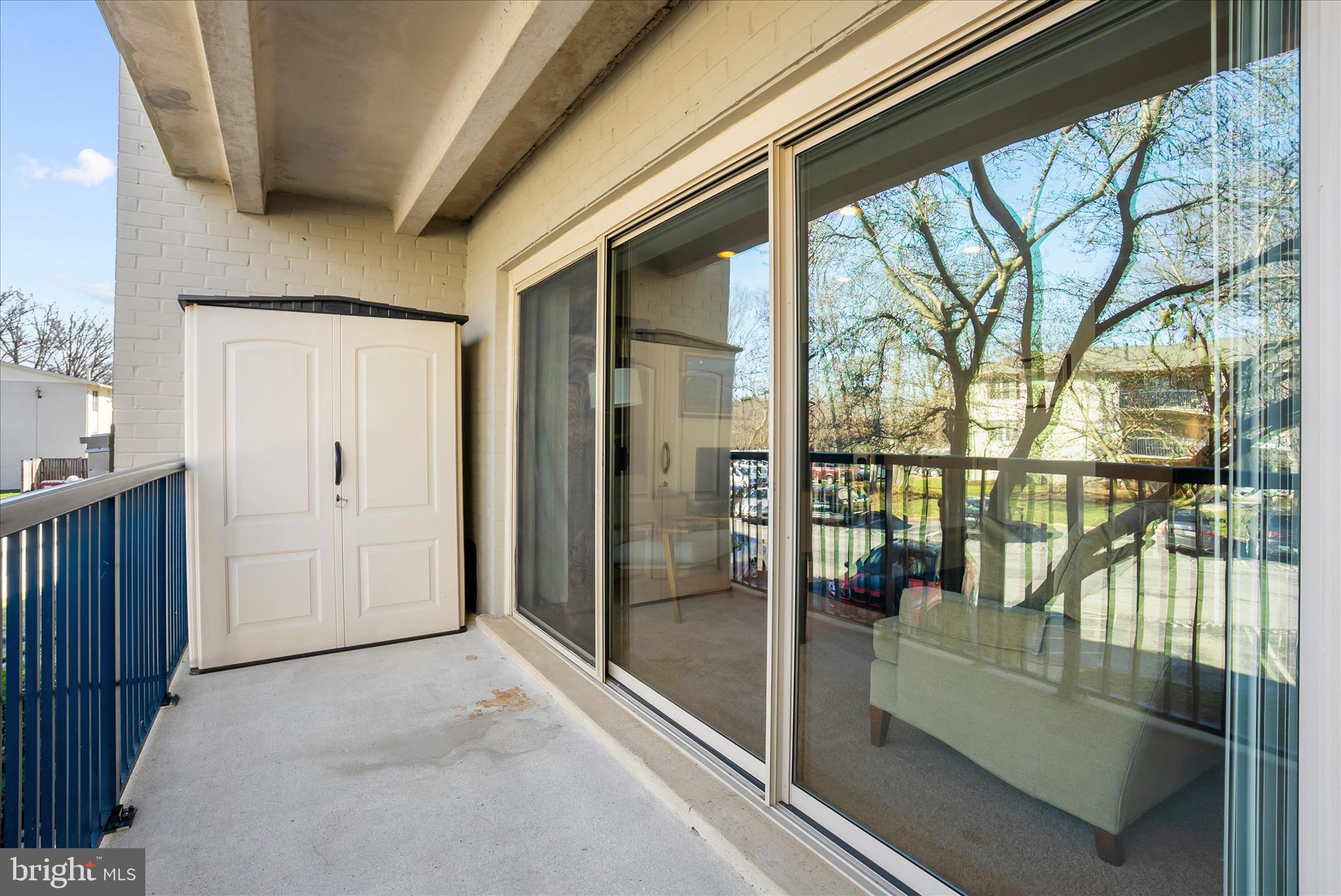 THE LANDING AT SPA CREEK - Residential