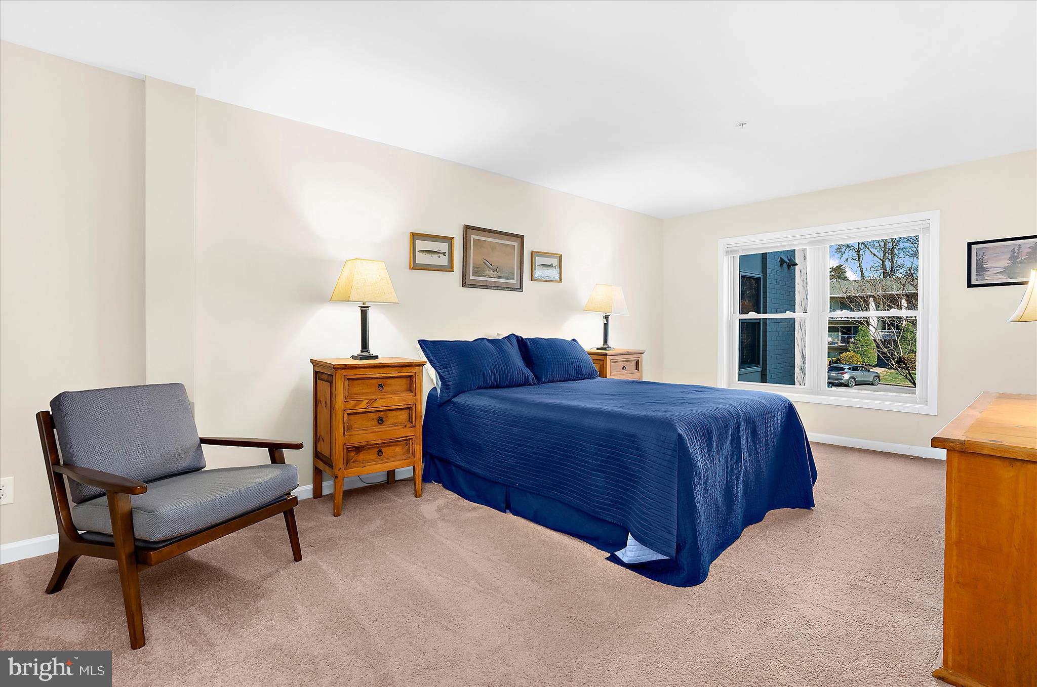 THE LANDING AT SPA CREEK - Residential