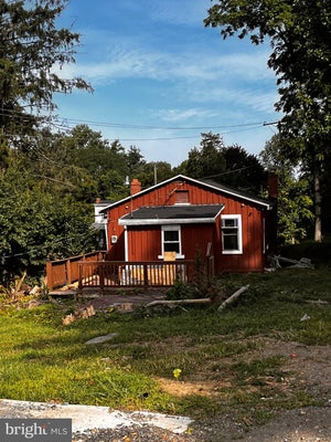 409 CHURCH RD, MOHNTON, PA 19540 - Image 85bd73af1f16dec9dfa2b5218353c8aa/50687137