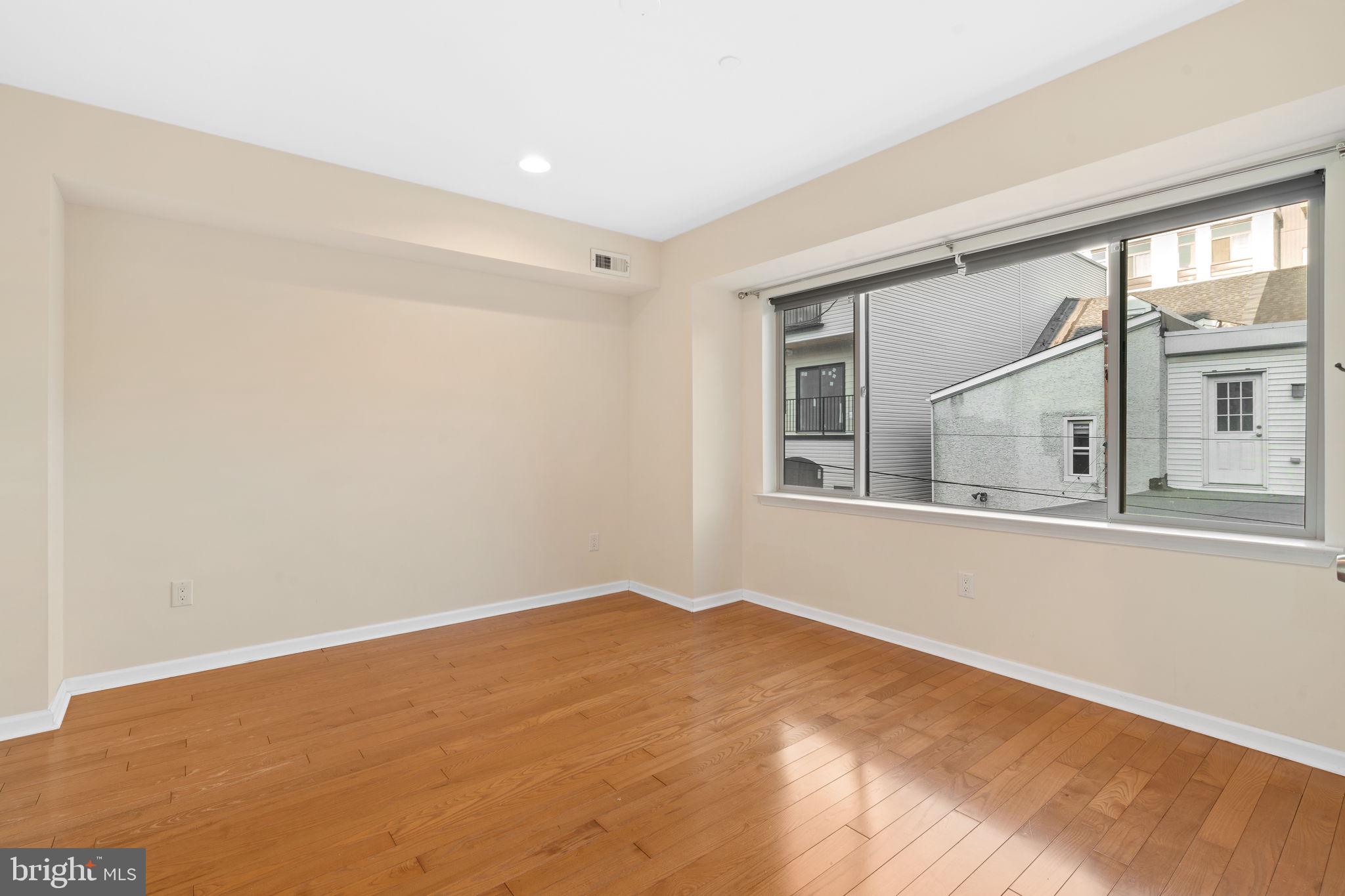 NORTHERN LIBERTIES - Residential
