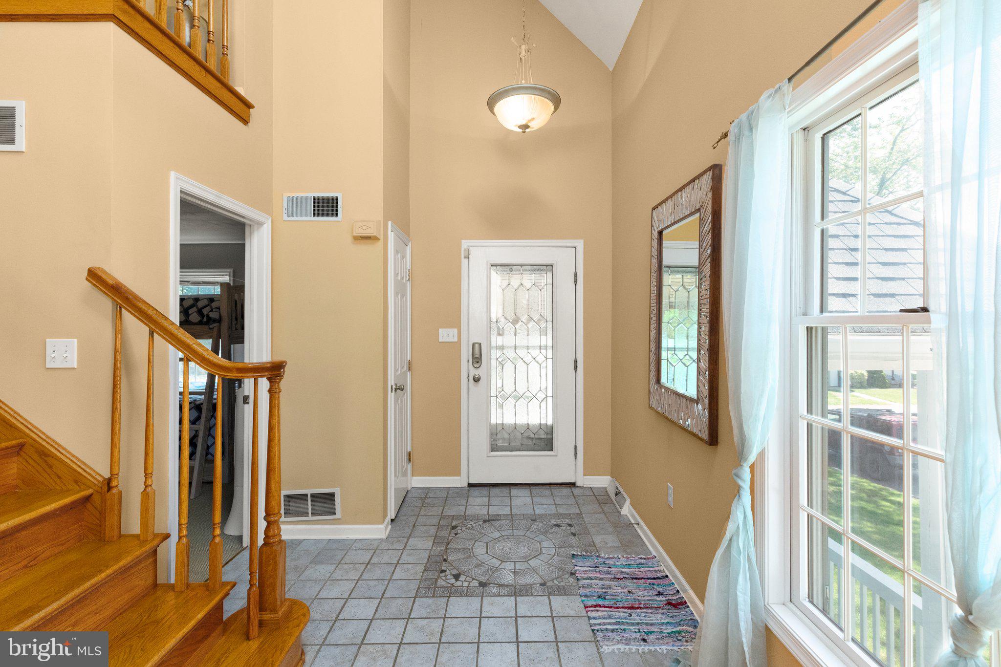 21 HEISLER AVENUE