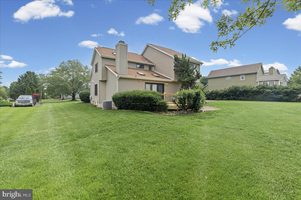 3740 HALSEY COURT