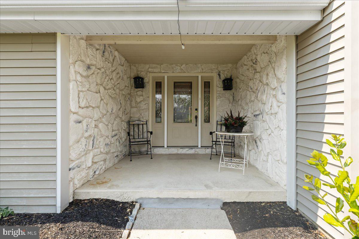3740 HALSEY COURT