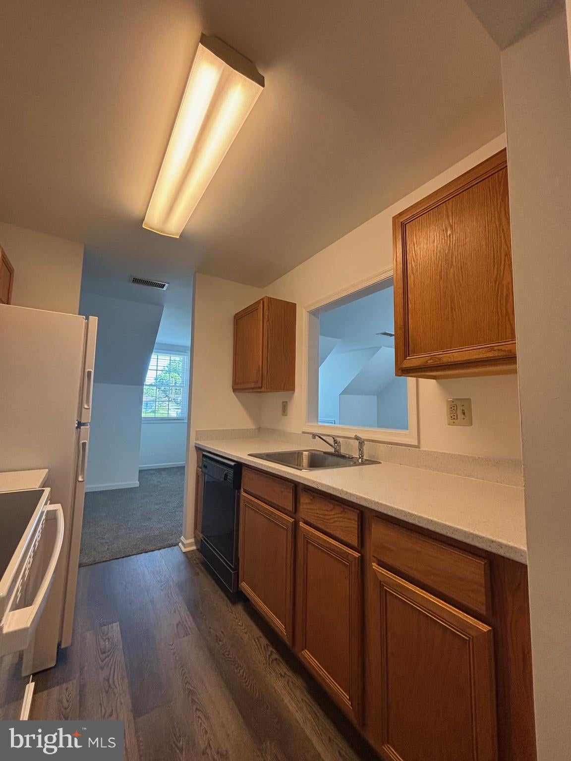 279 W UWCHLAN AVENUE 279