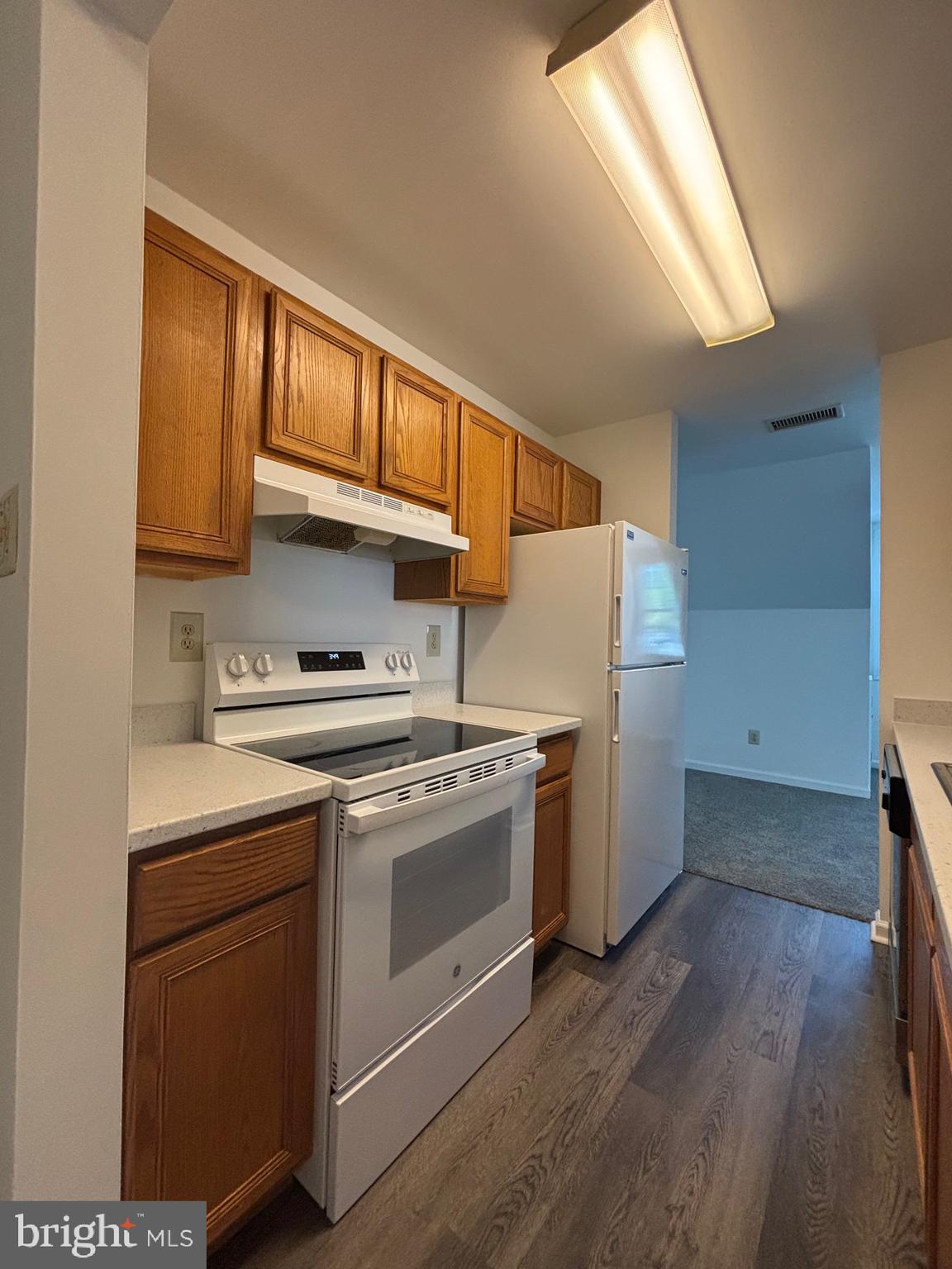 279 W UWCHLAN AVENUE 279