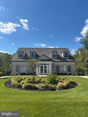 279 W UWCHLAN AVE # 279, DOWNINGTOWN, PA 19335 - Image 85bdebbdaf3b8c5d897dc76cebc9fab8/599496614