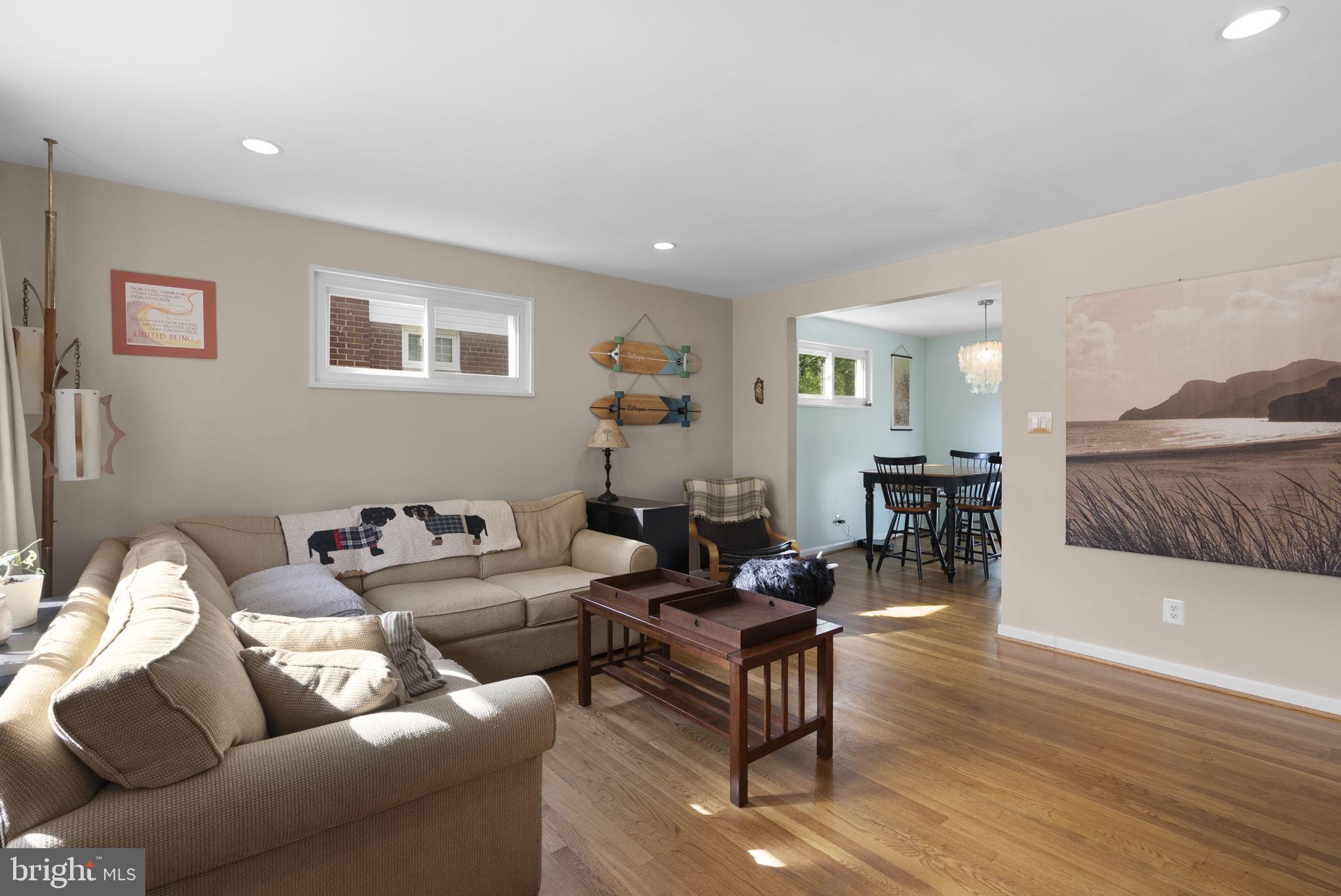 11111 SCHUYLKILL ROAD