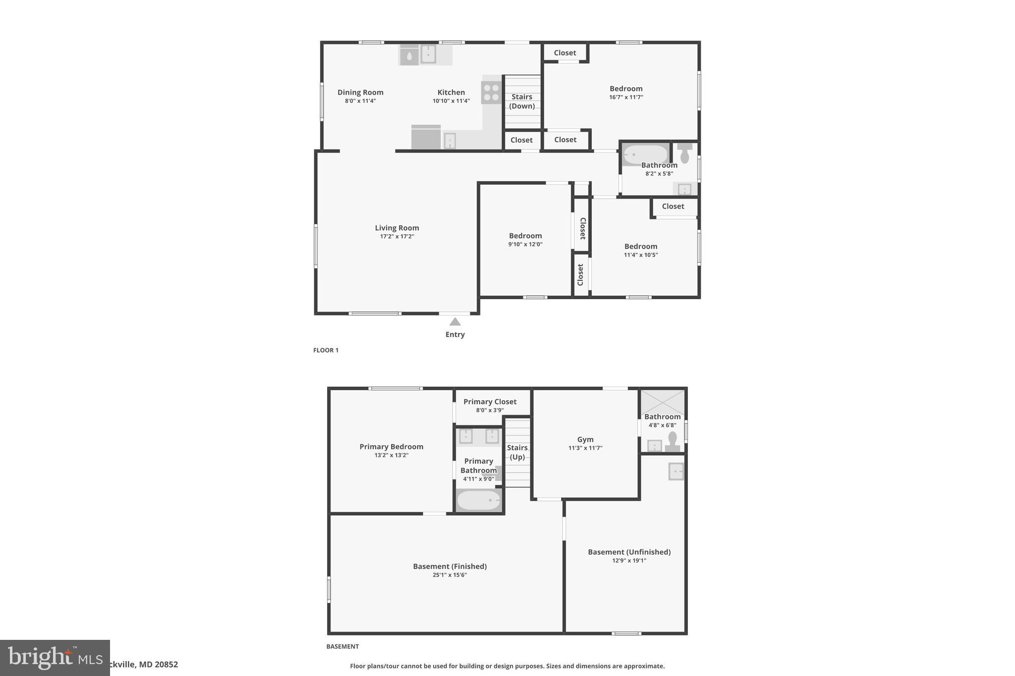 RANDOLPH HILLS - Residential