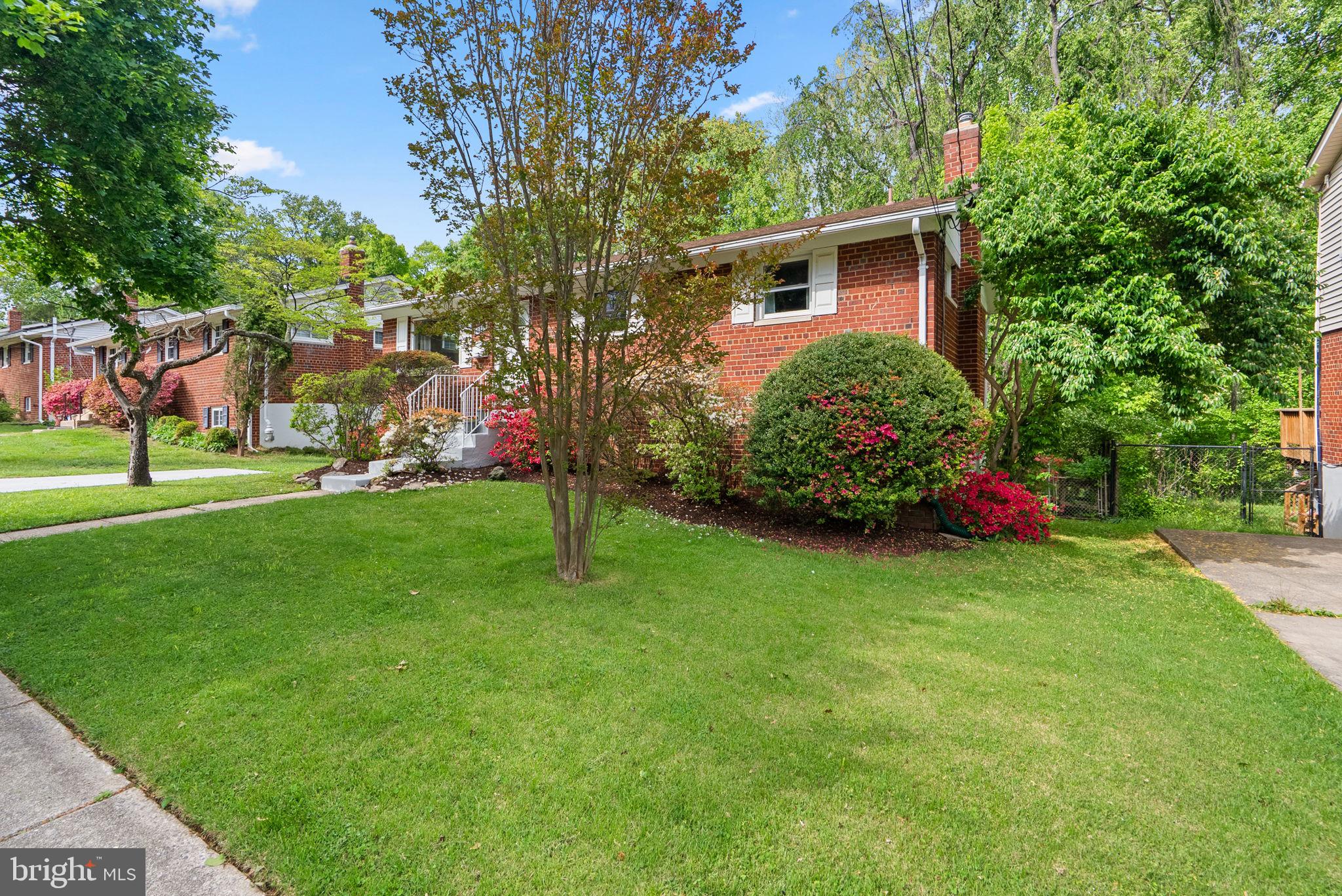 11111 SCHUYLKILL ROAD