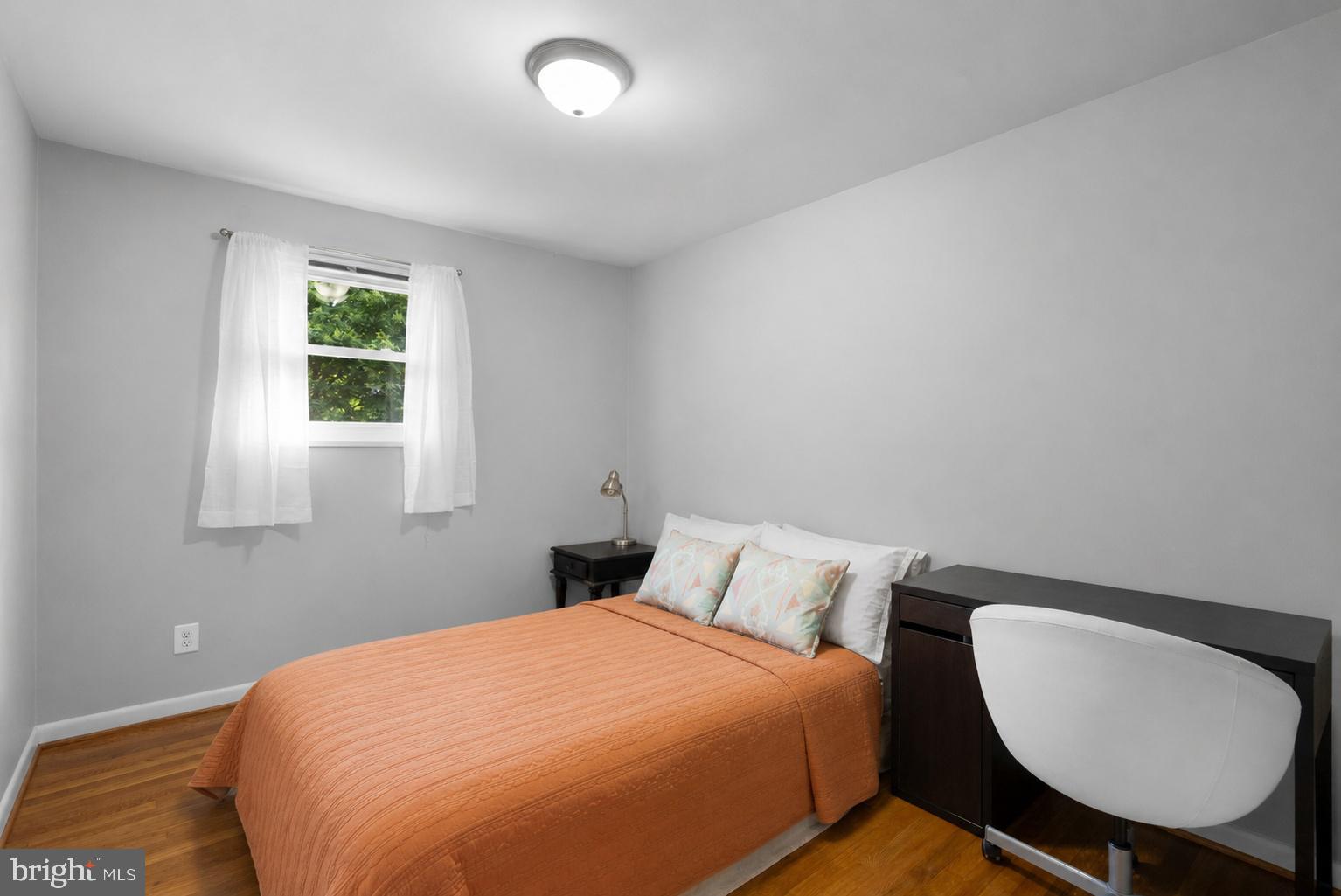 RANDOLPH HILLS - Residential