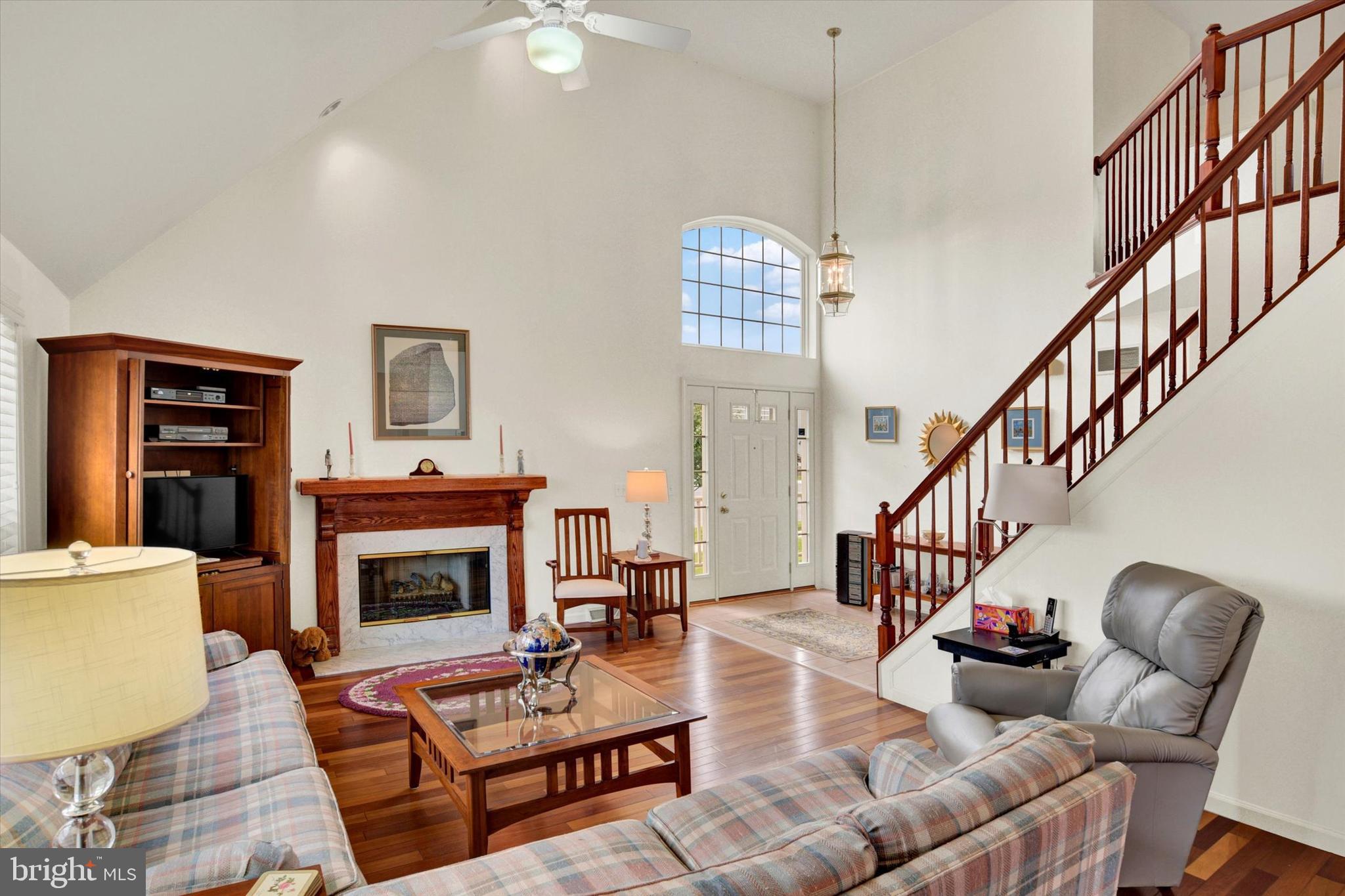 2801 OAKWOOD DRIVE