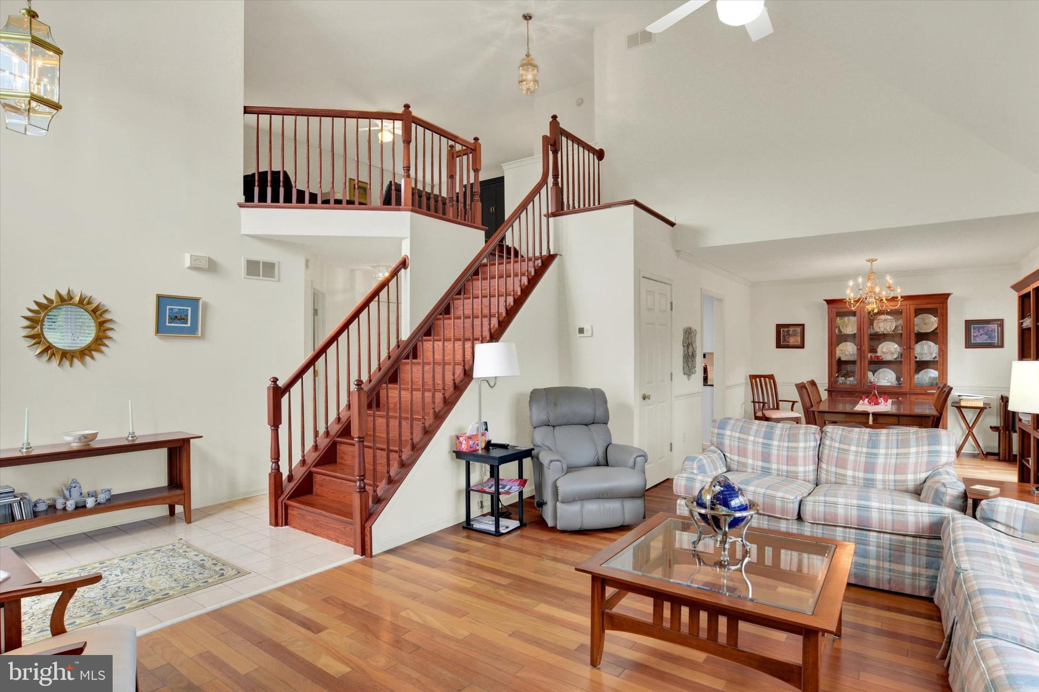 2801 OAKWOOD DRIVE