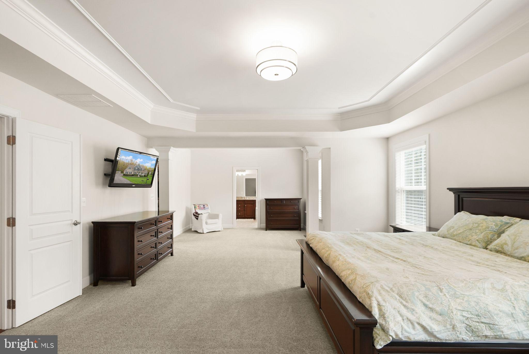 WOODLAND FARMS - Residential