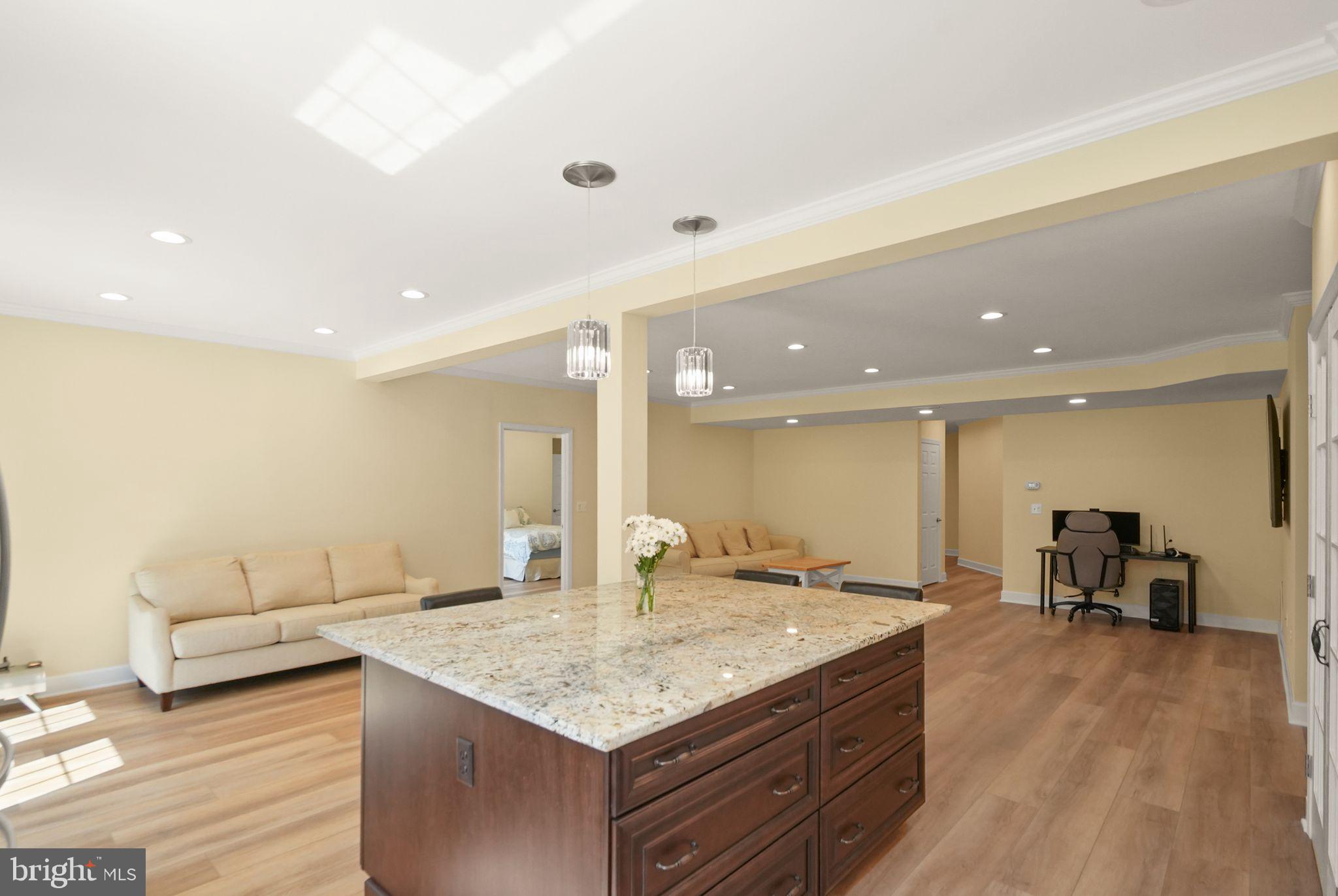 WOODLAND FARMS - Residential