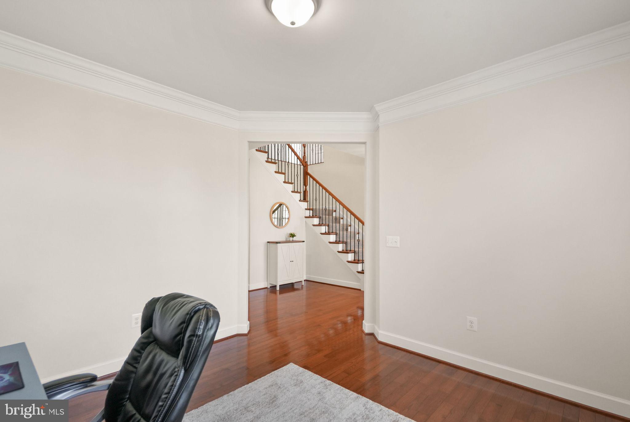 WOODLAND FARMS - Residential