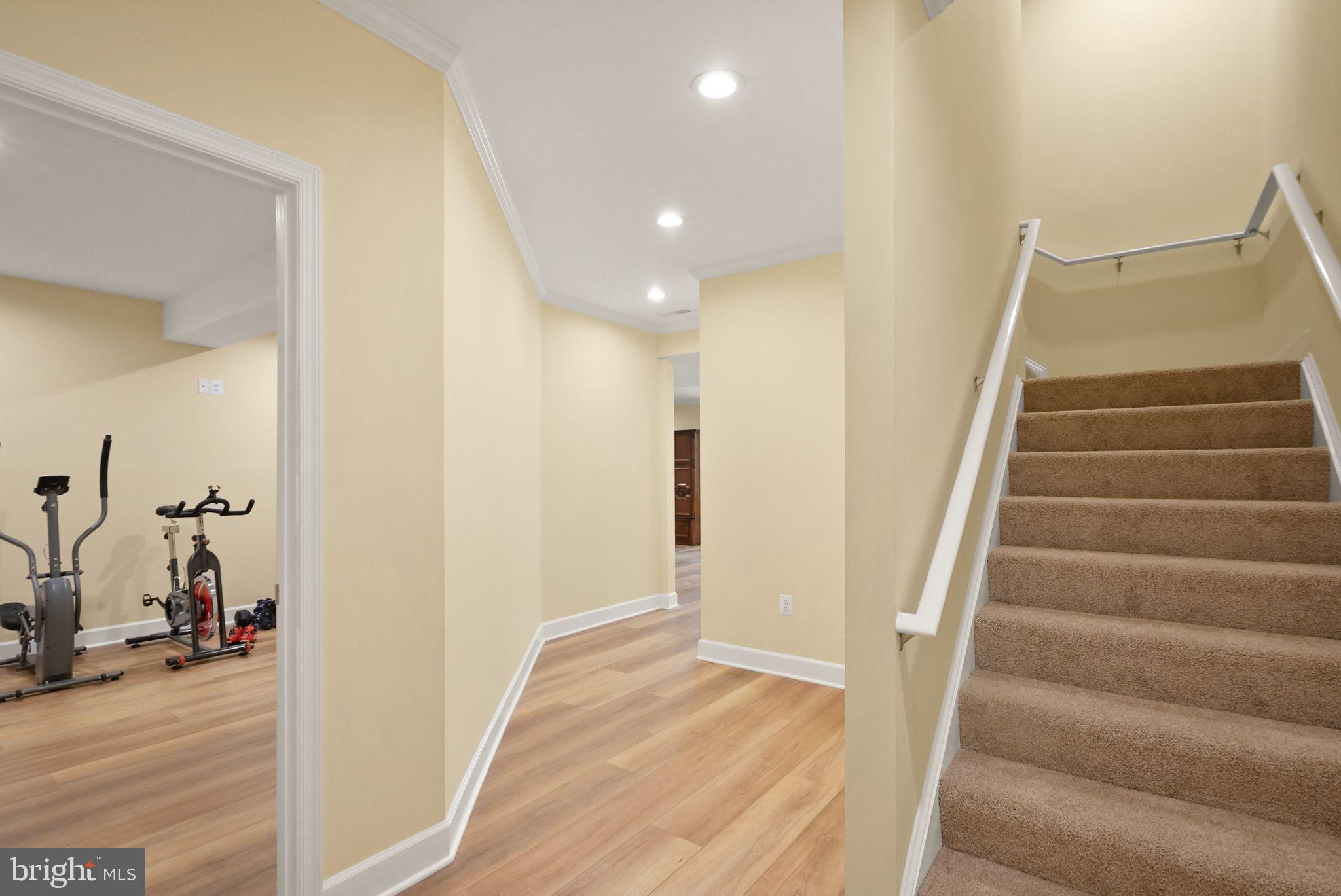 WOODLAND FARMS - Residential