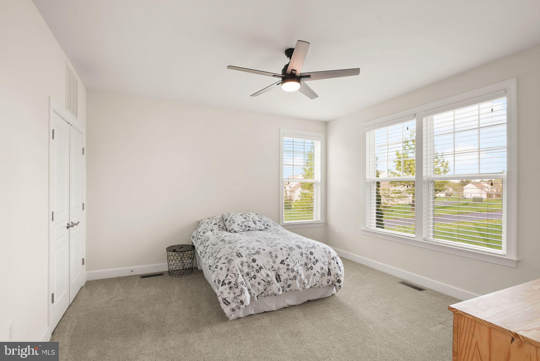 WOODLAND FARMS - Residential