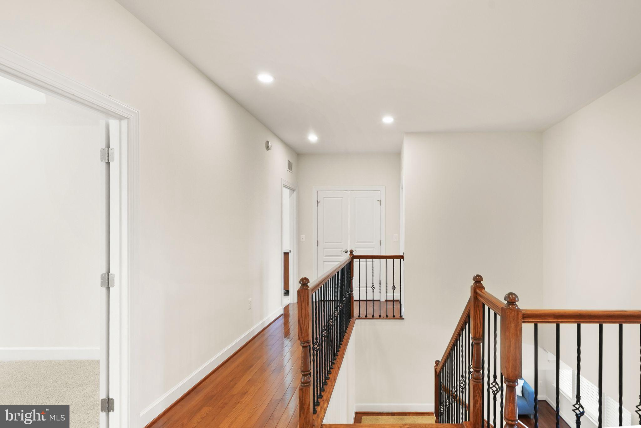 WOODLAND FARMS - Residential