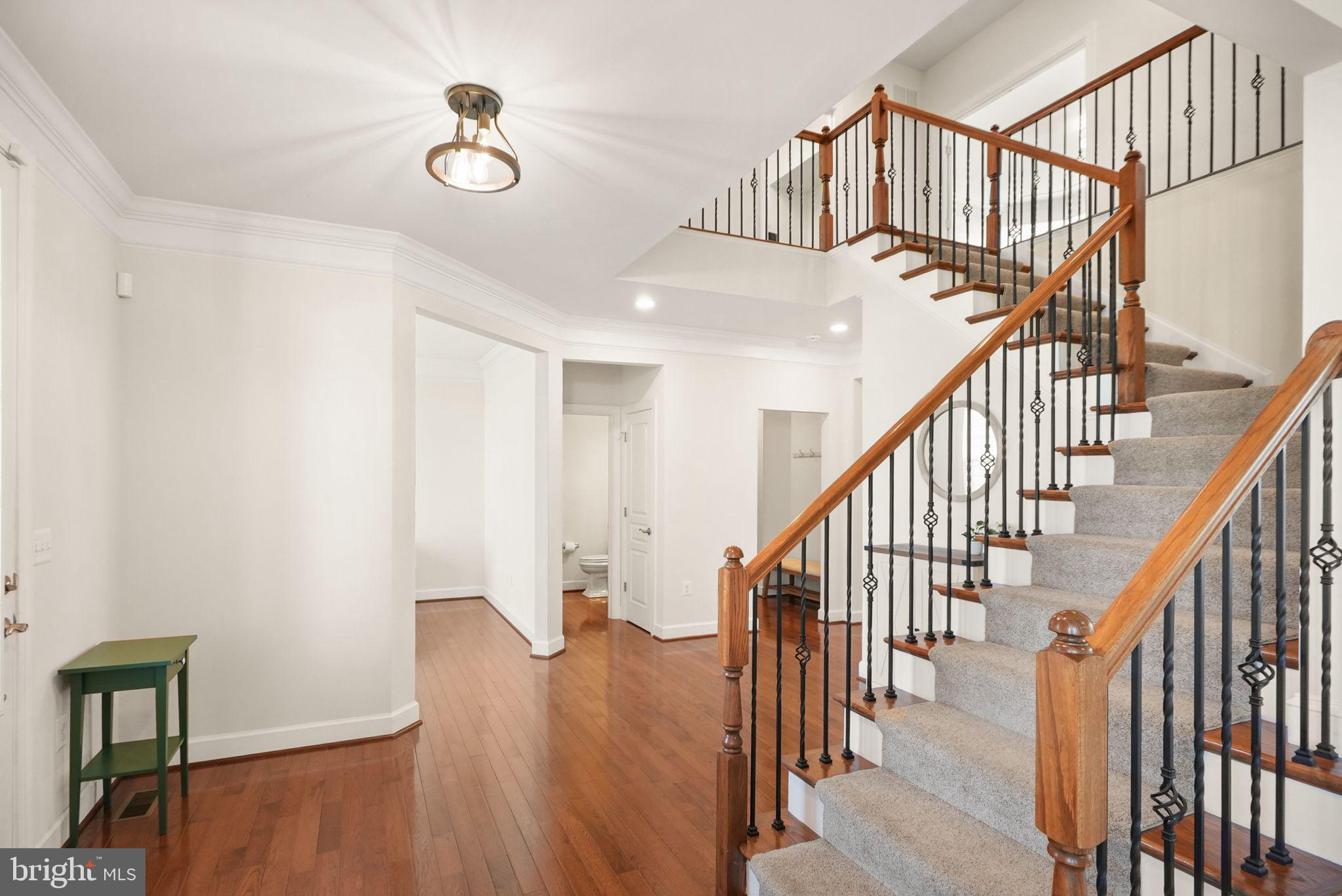 WOODLAND FARMS - Residential