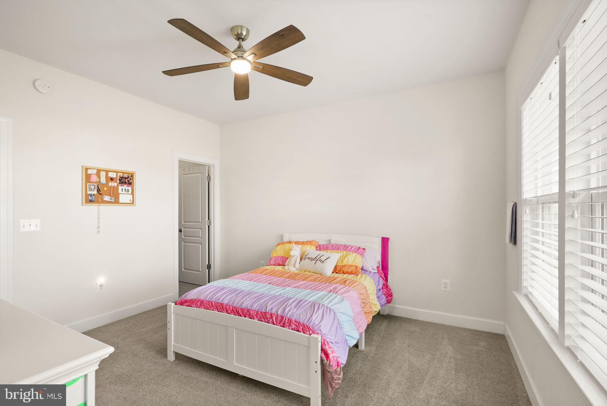 WOODLAND FARMS - Residential