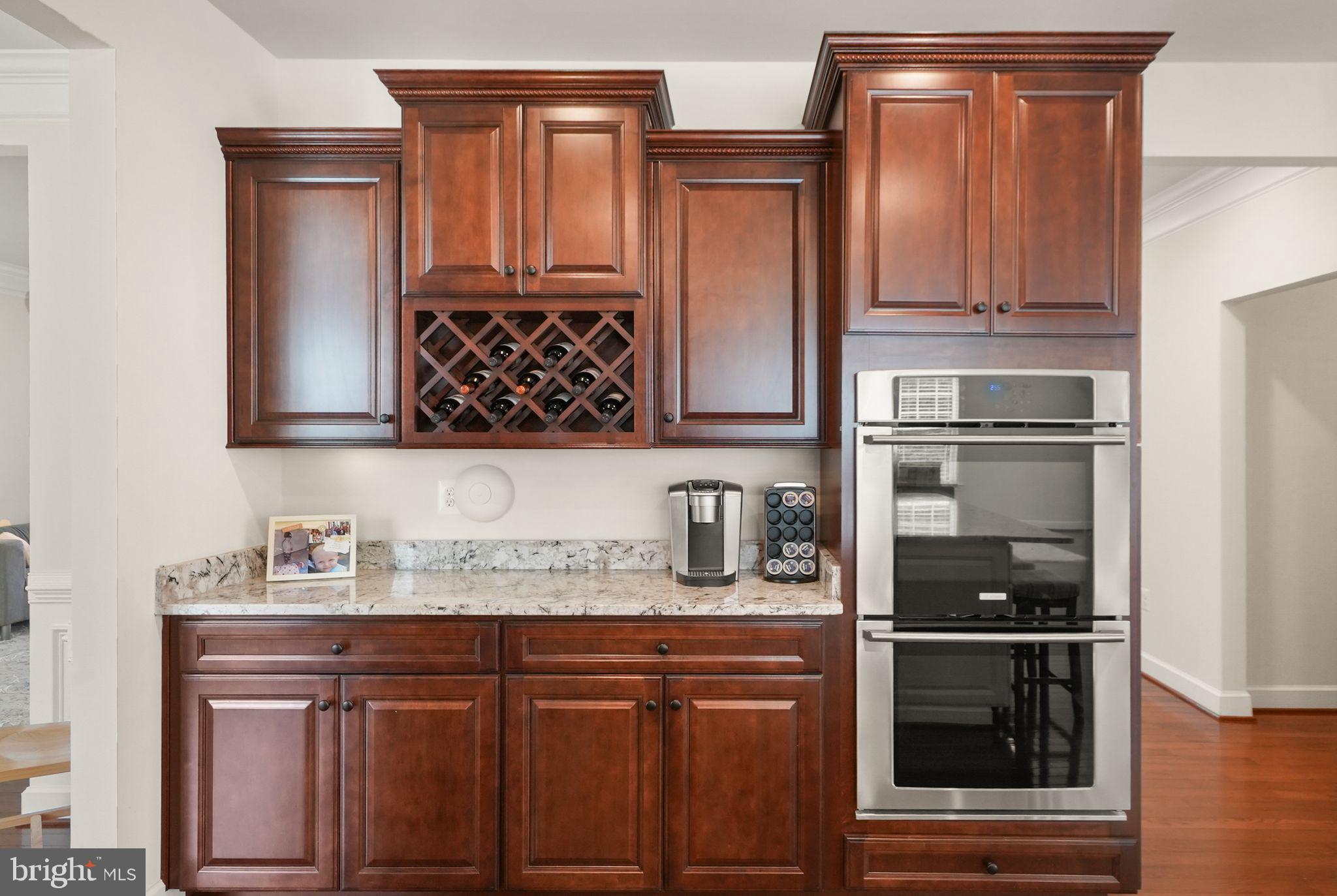 WOODLAND FARMS - Residential