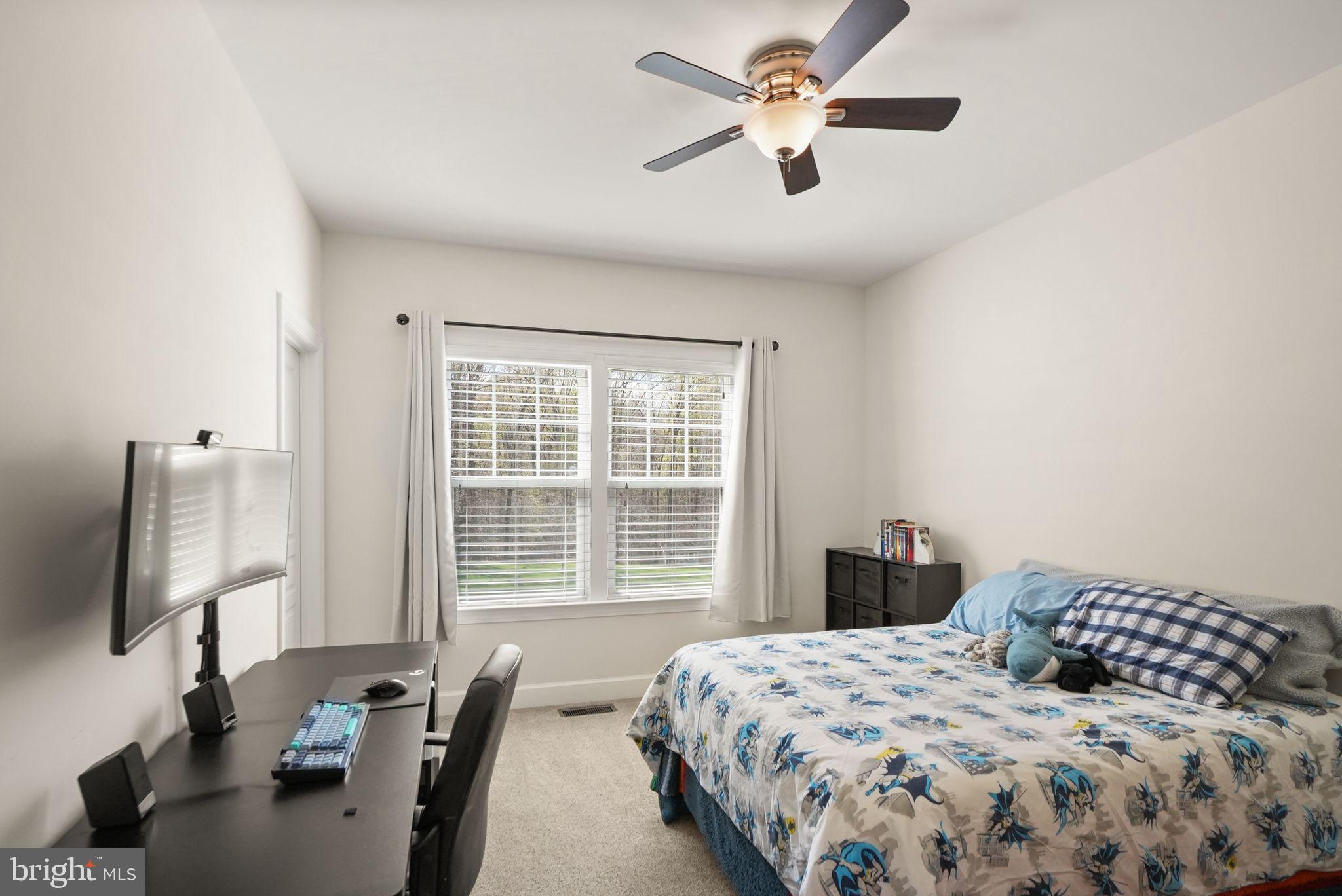 WOODLAND FARMS - Residential