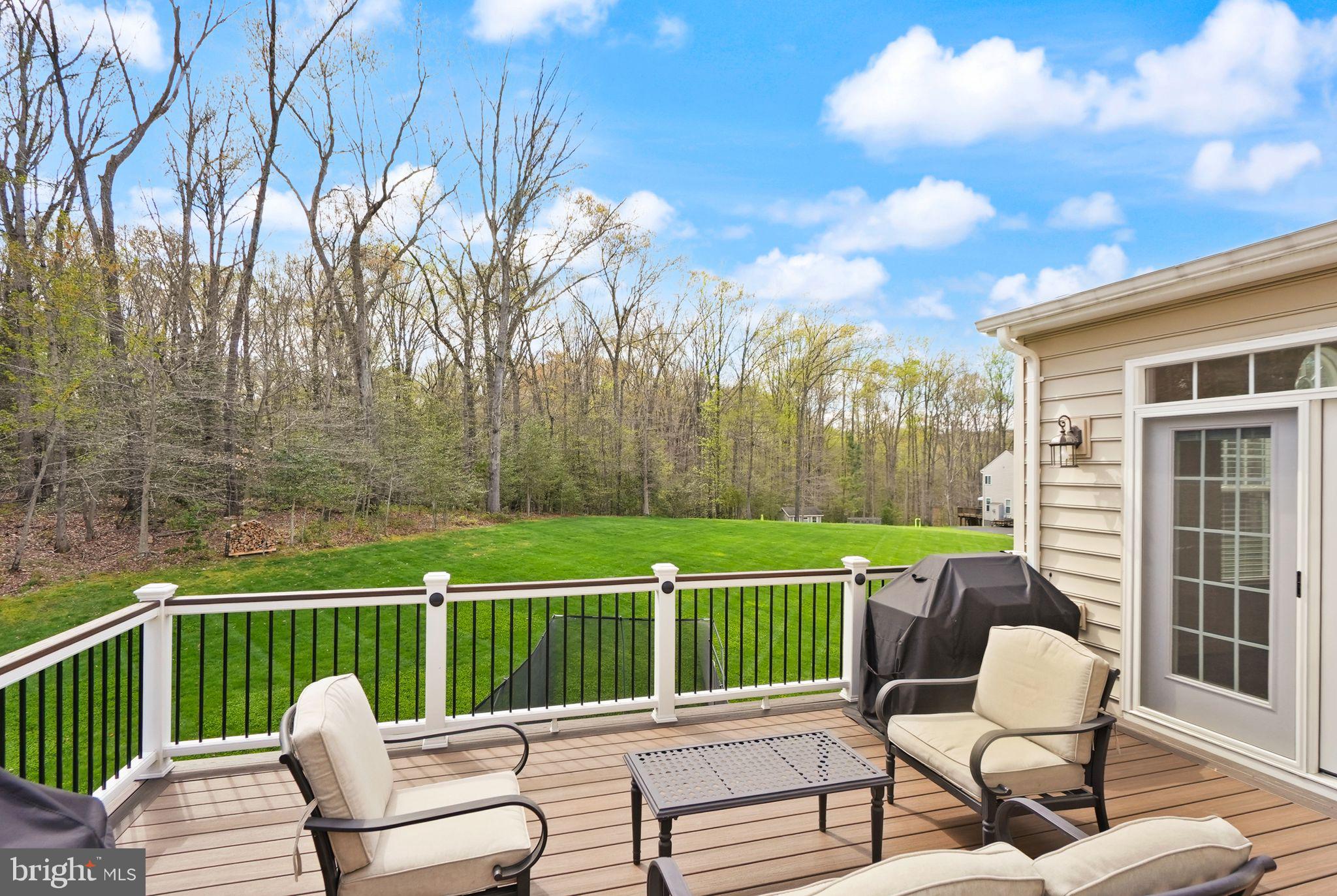 WOODLAND FARMS - Residential