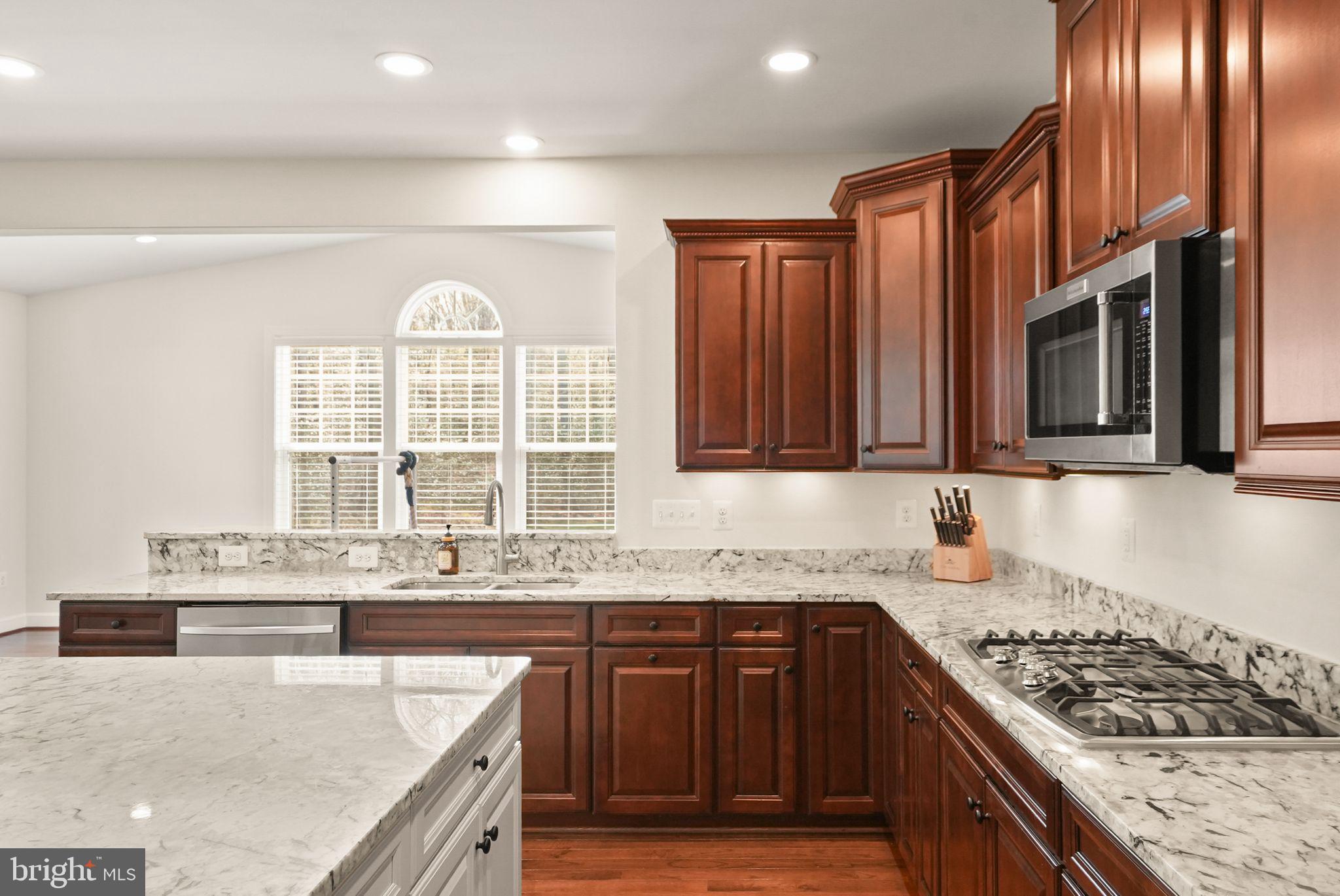 WOODLAND FARMS - Residential