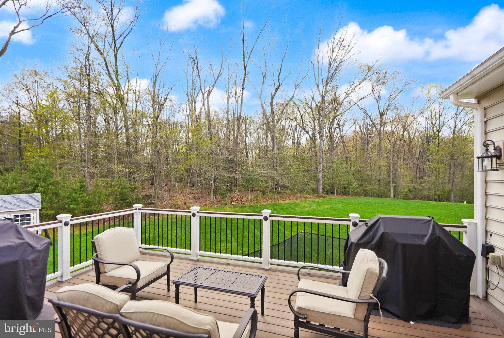 WOODLAND FARMS - Residential