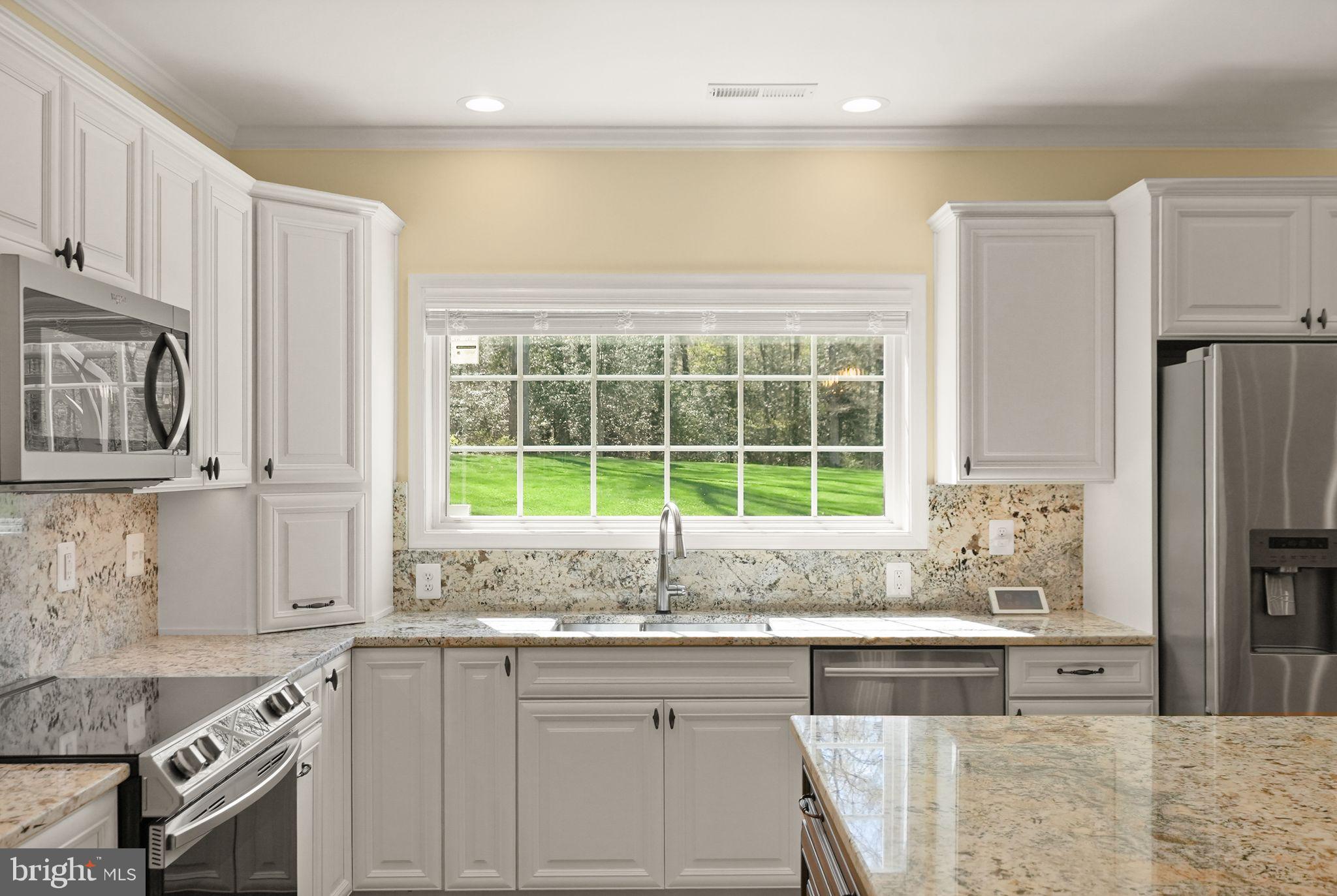 WOODLAND FARMS - Residential