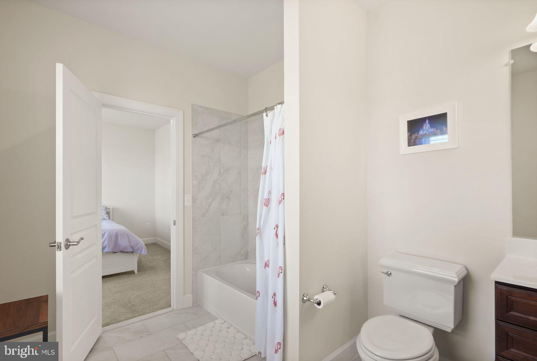 WOODLAND FARMS - Residential