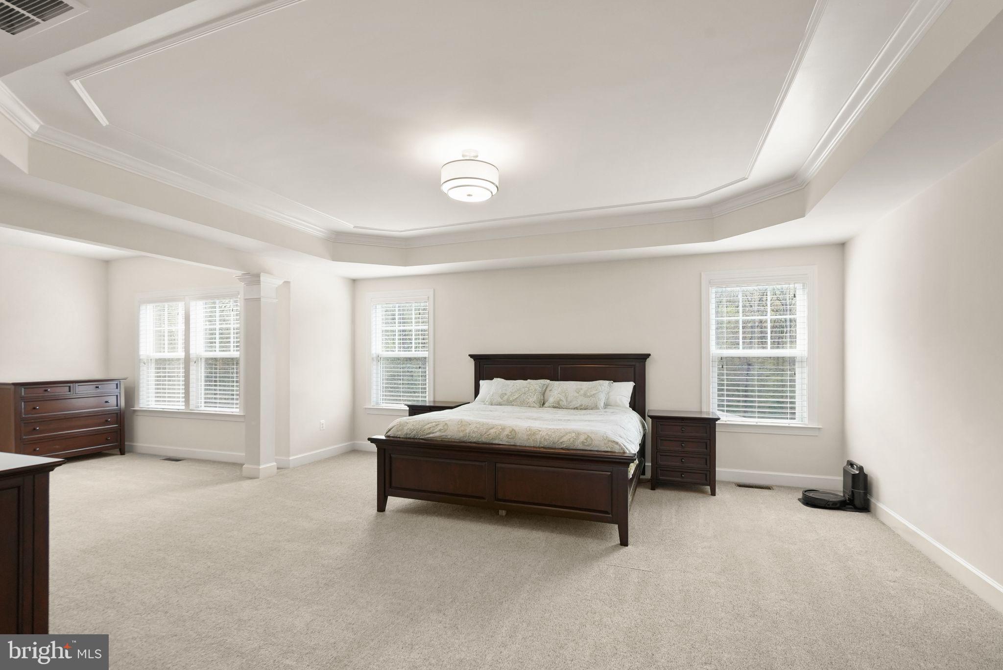 WOODLAND FARMS - Residential