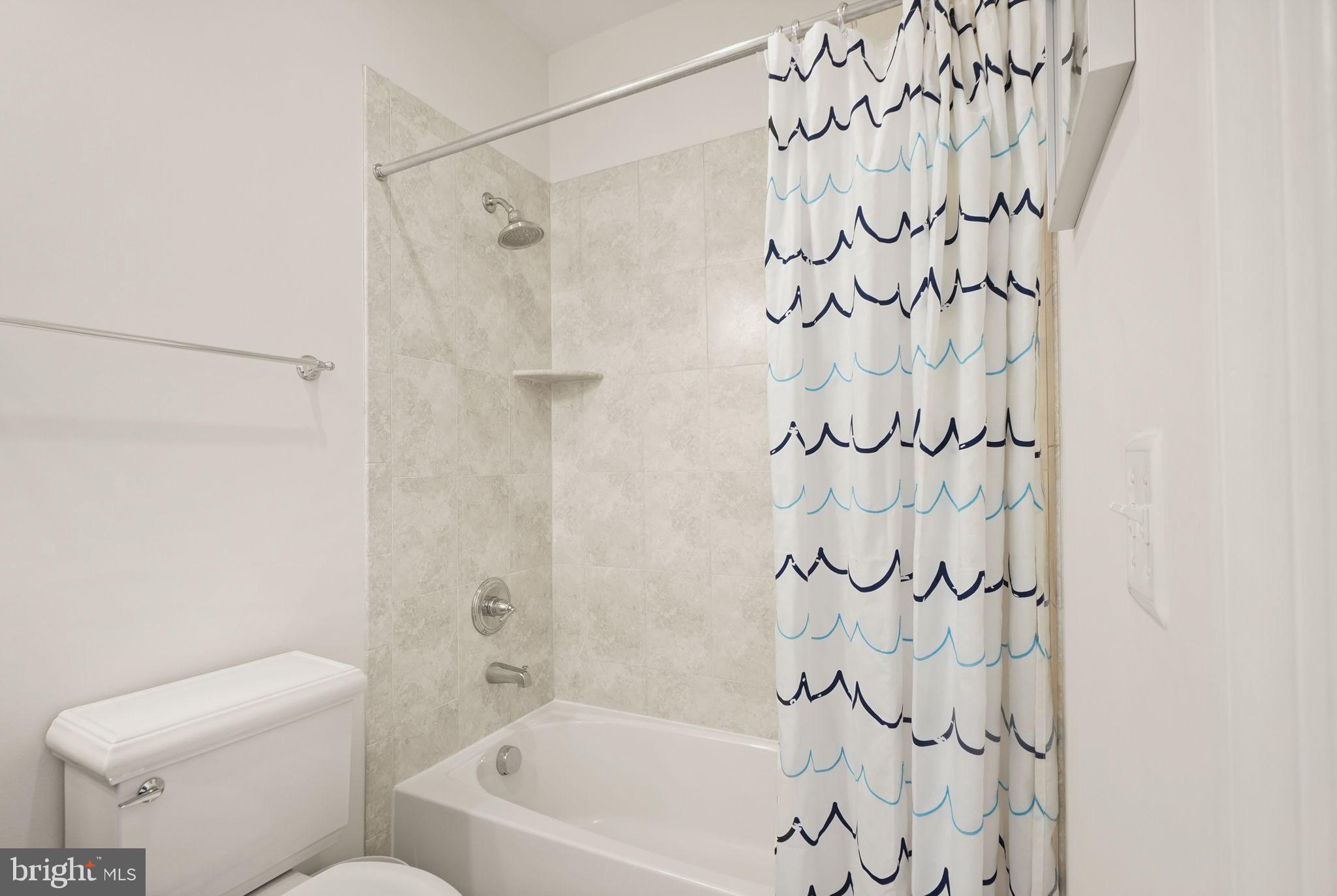 WOODLAND FARMS - Residential